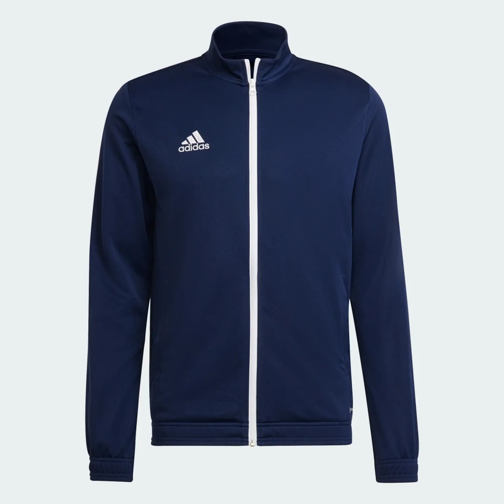 adidas Ent22 Track Jacket Mens - Blue