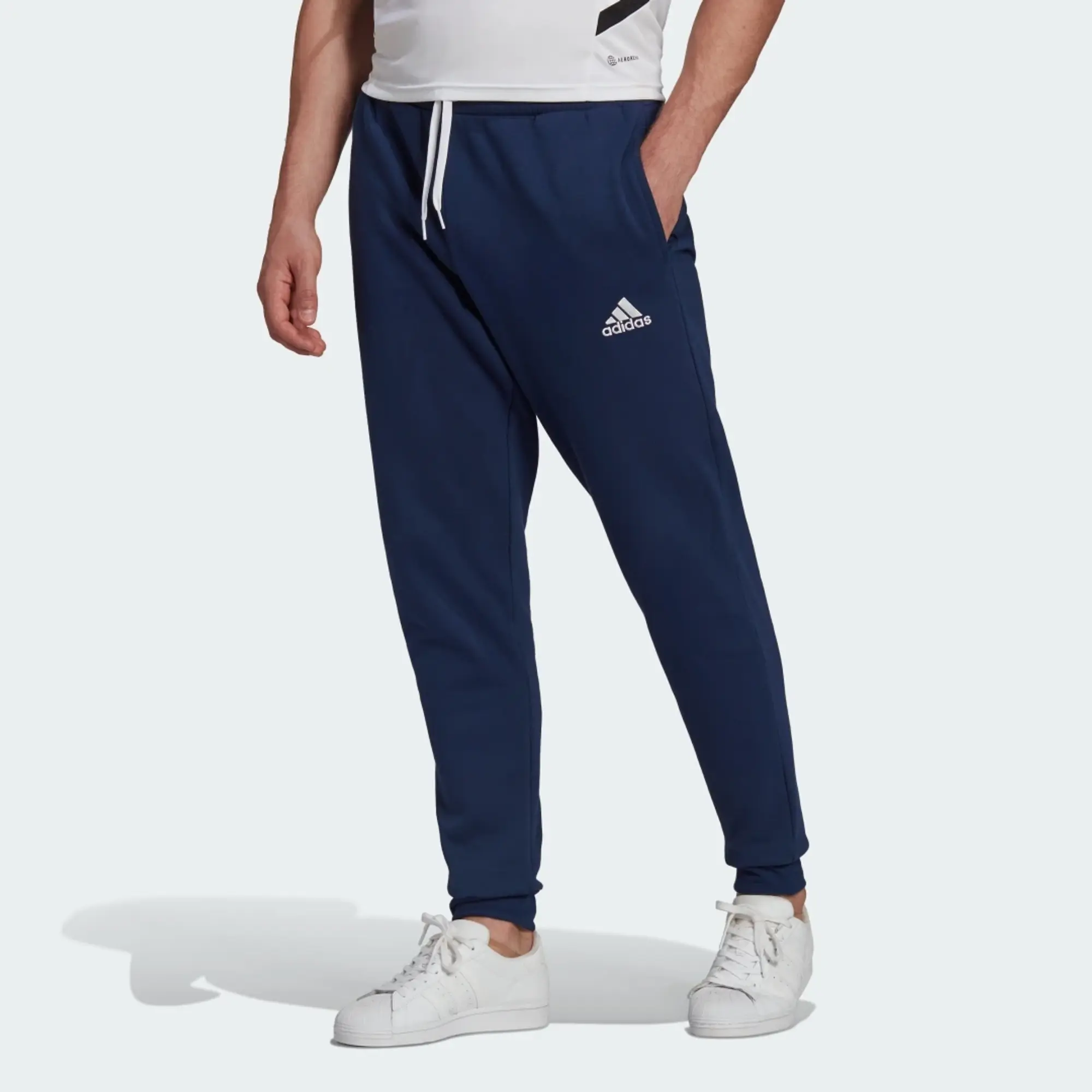 adidas Entrada 22 Sweatpants