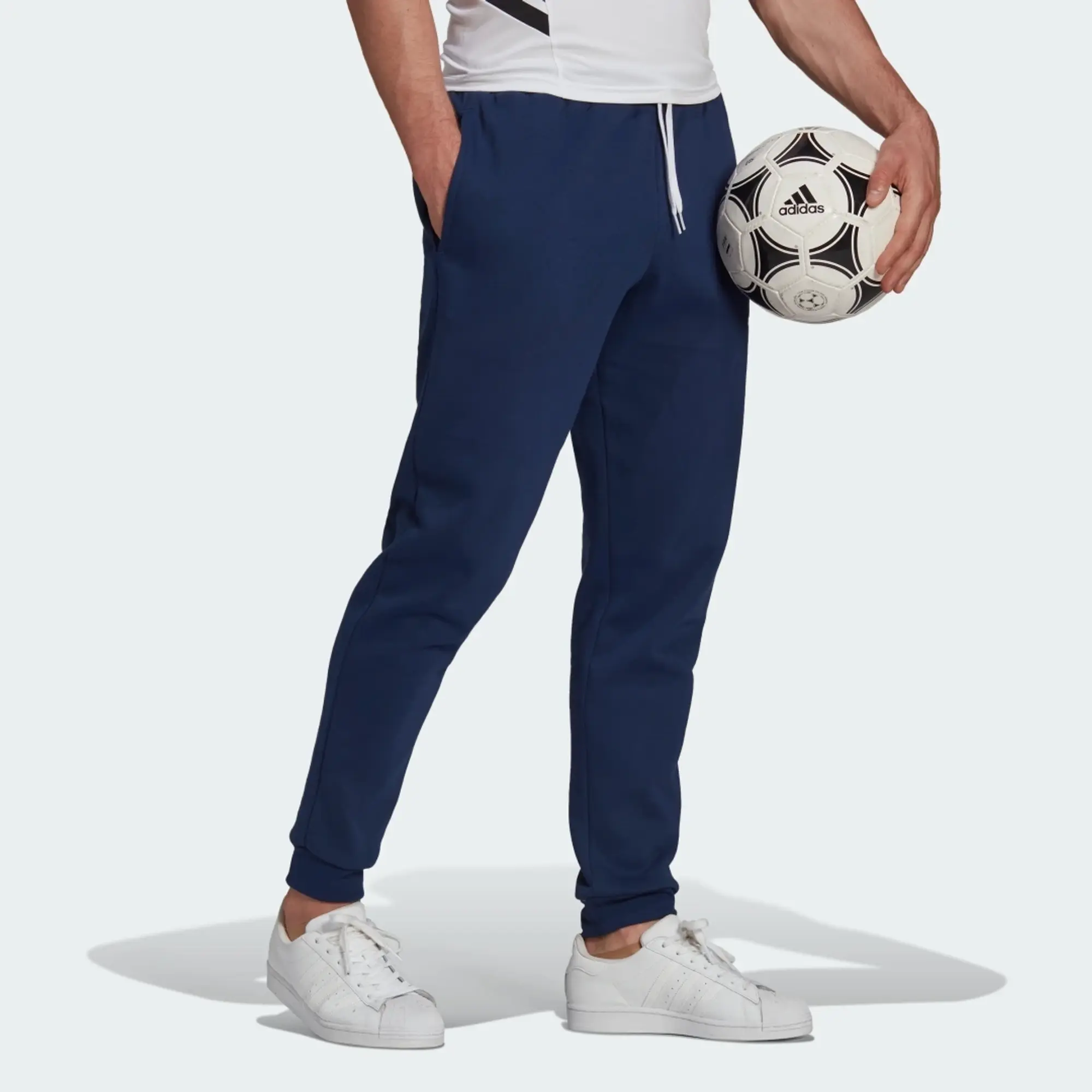 adidas Entrada 22 Sweatpants