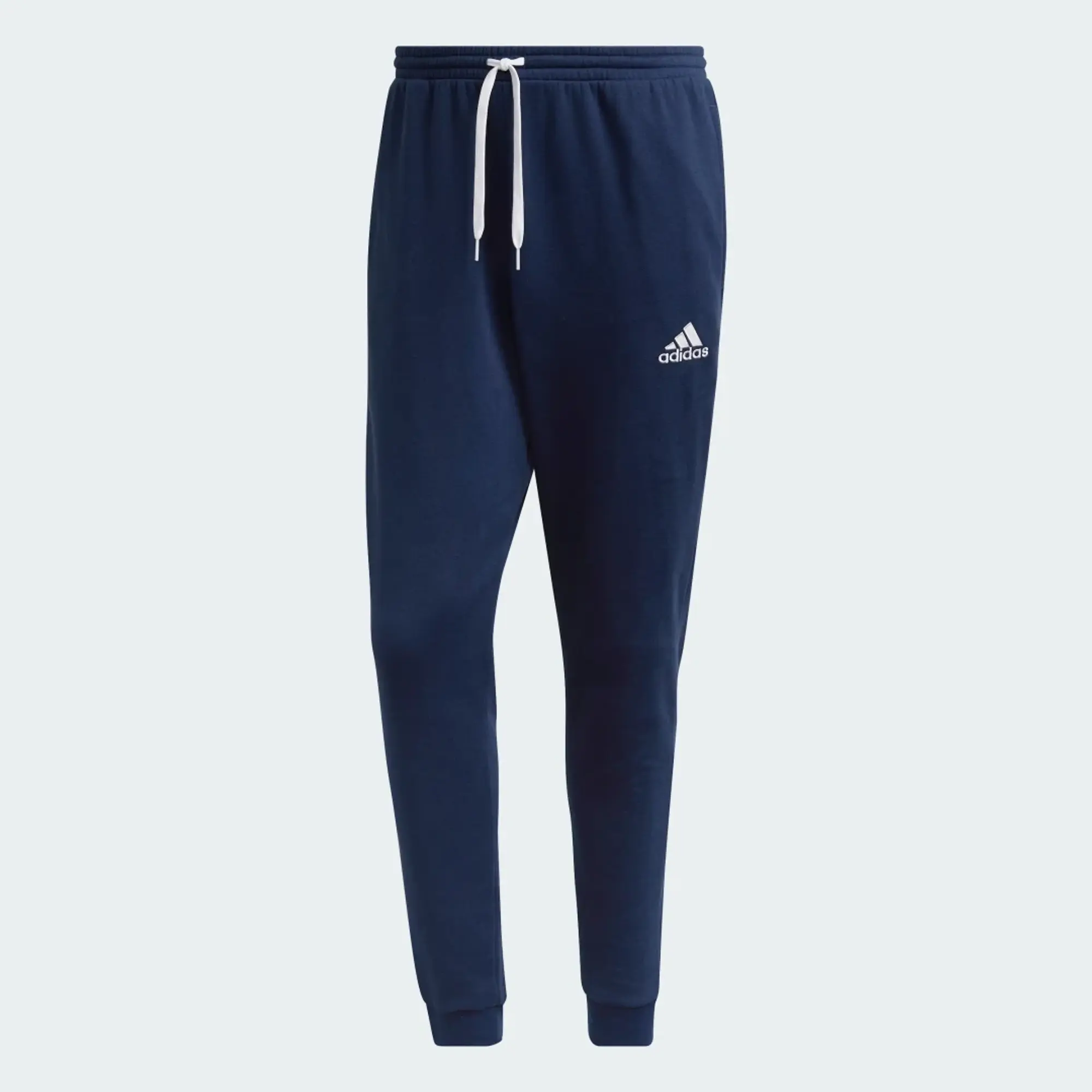 adidas Entrada 22 Sweatpants
