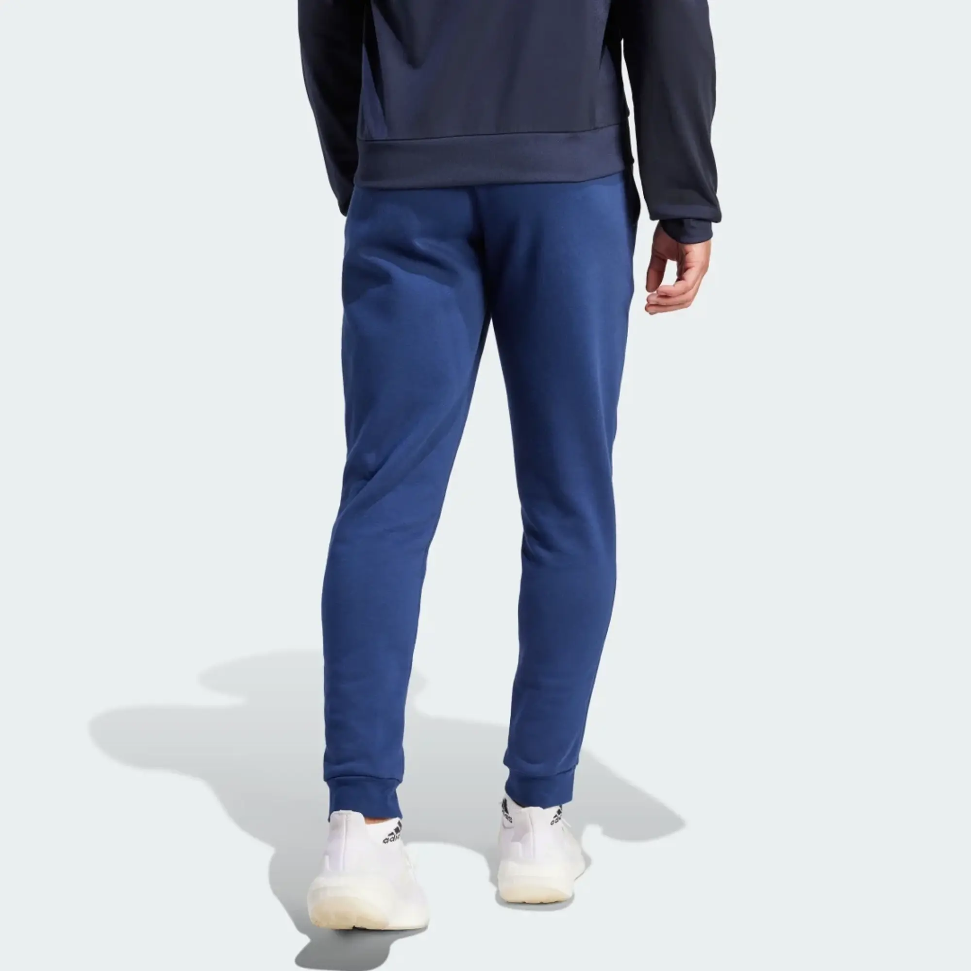 adidas Entrada 22 Sweatpants