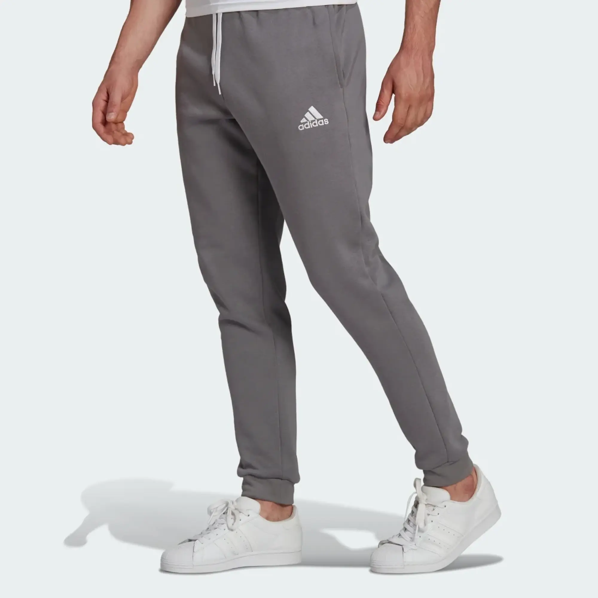 adidas Entrada 22 Sweatpants