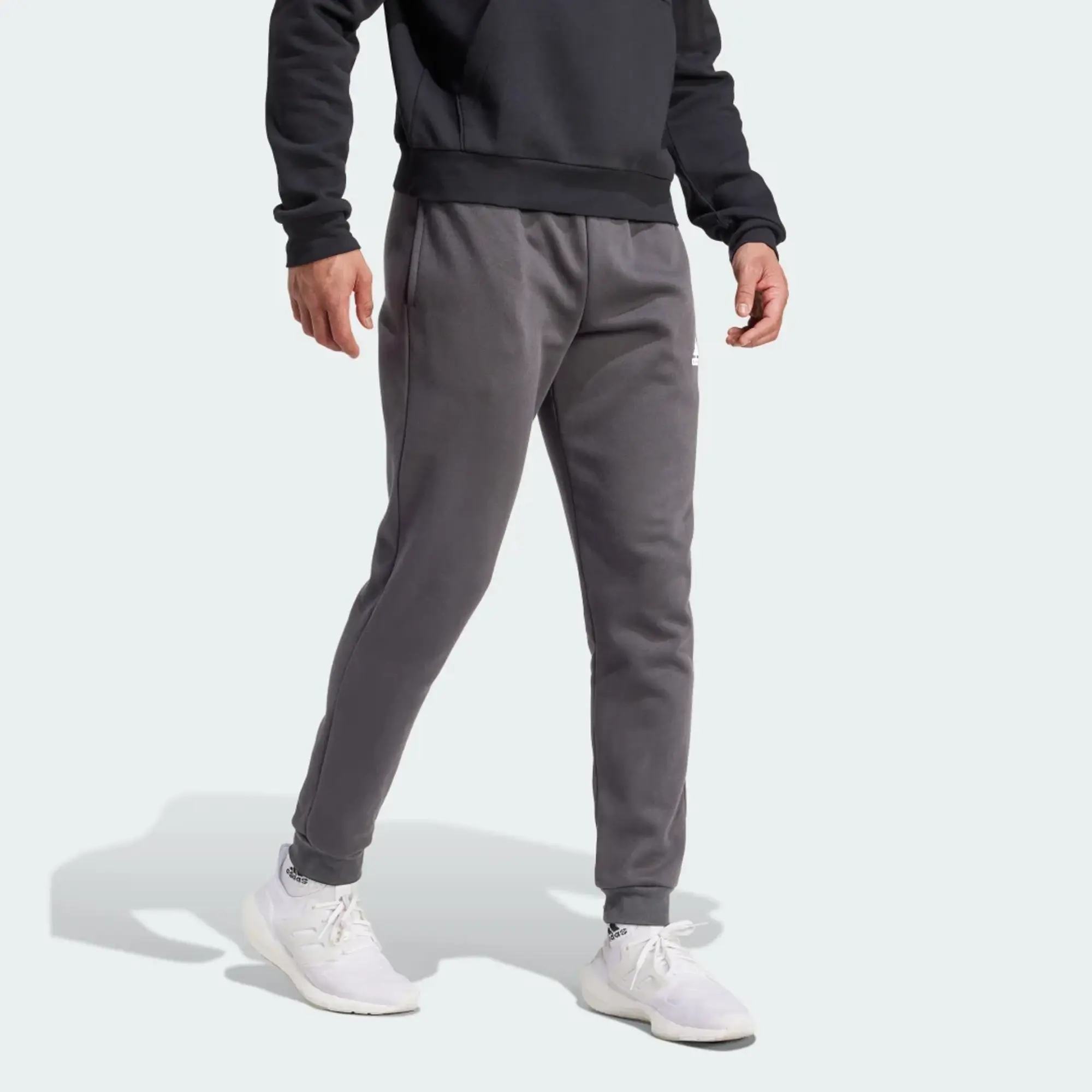 adidas Entrada 22 Sweatpants