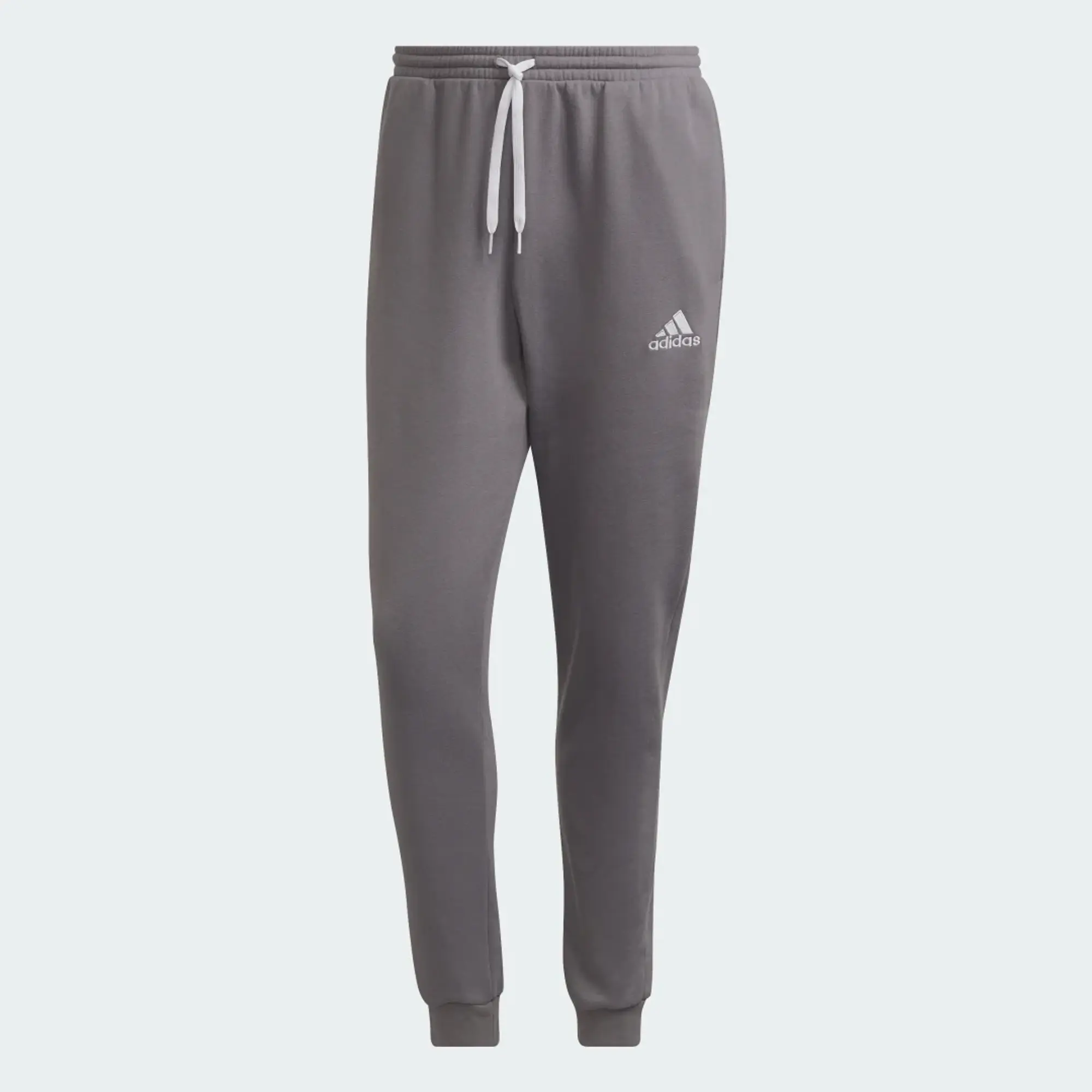 adidas Entrada 22 Sweatpants