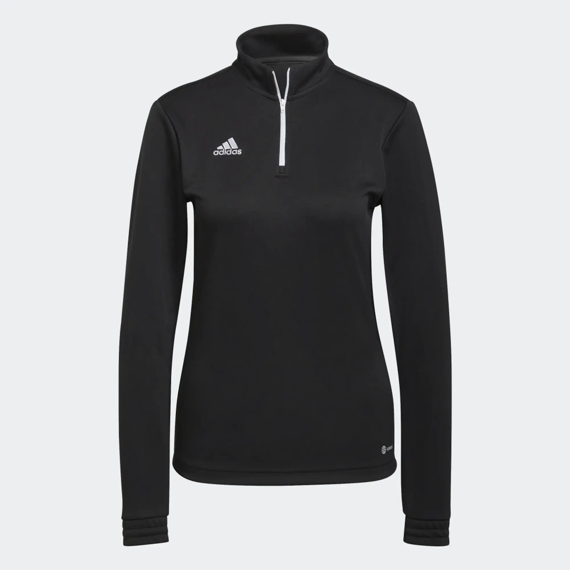 Adidas Entrada 22 Training Sweatshirt