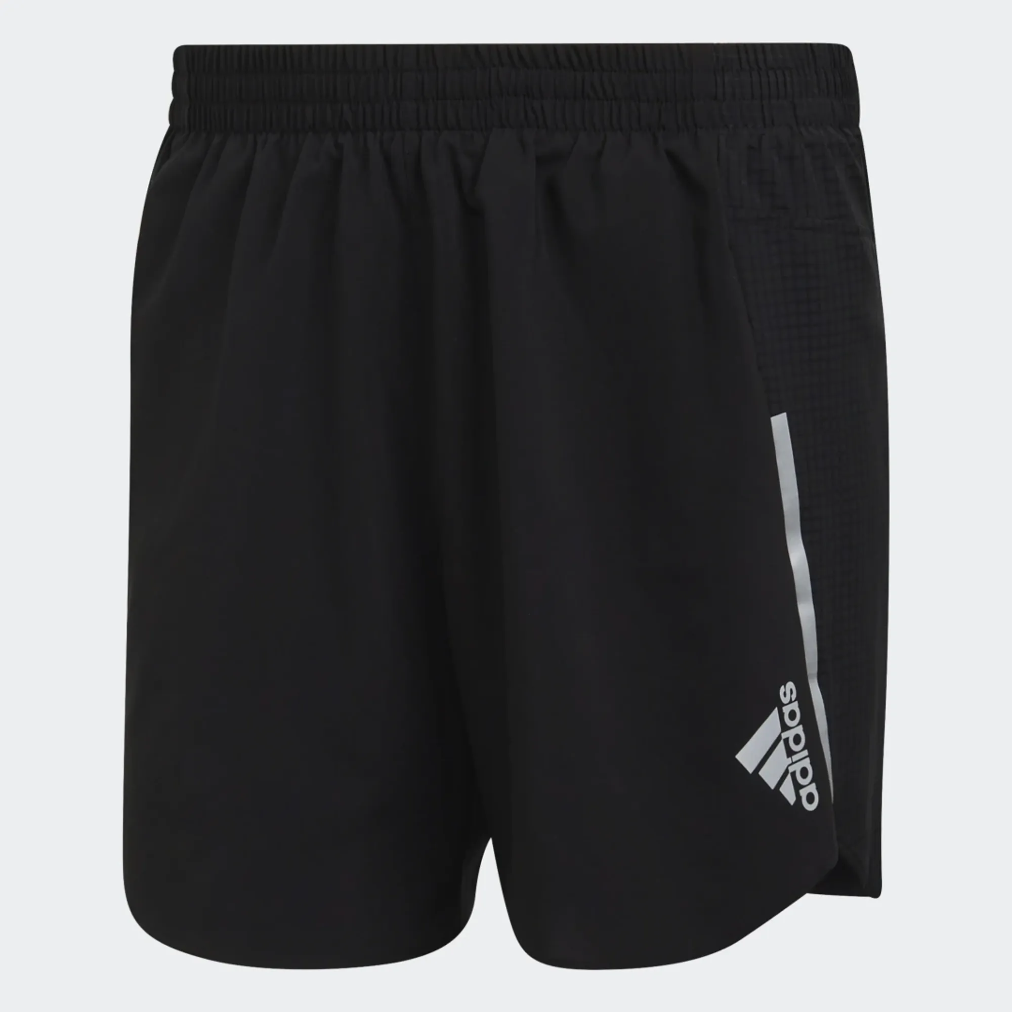 adidas Designed 4 Running Shorts