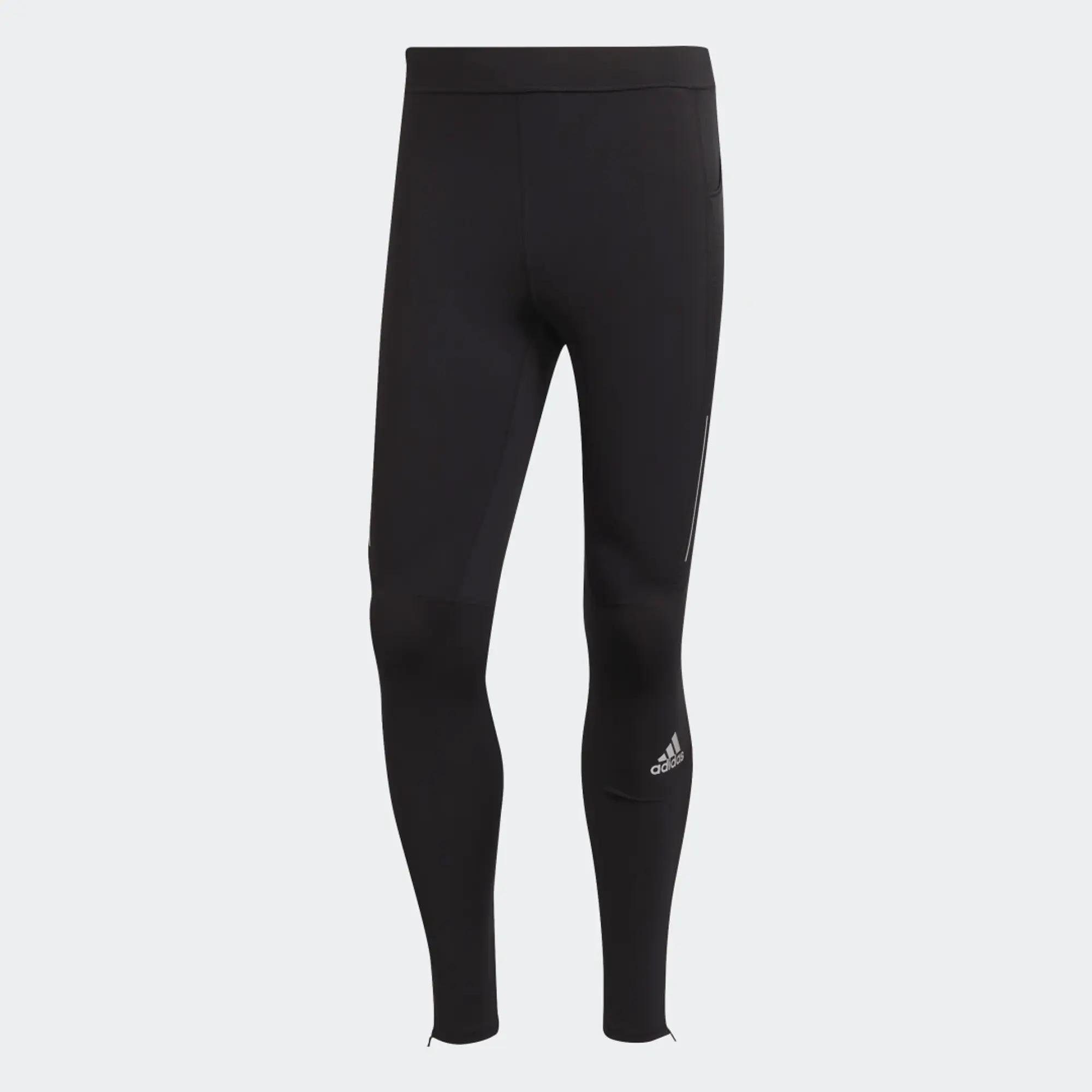 adidas Own the Run Tights