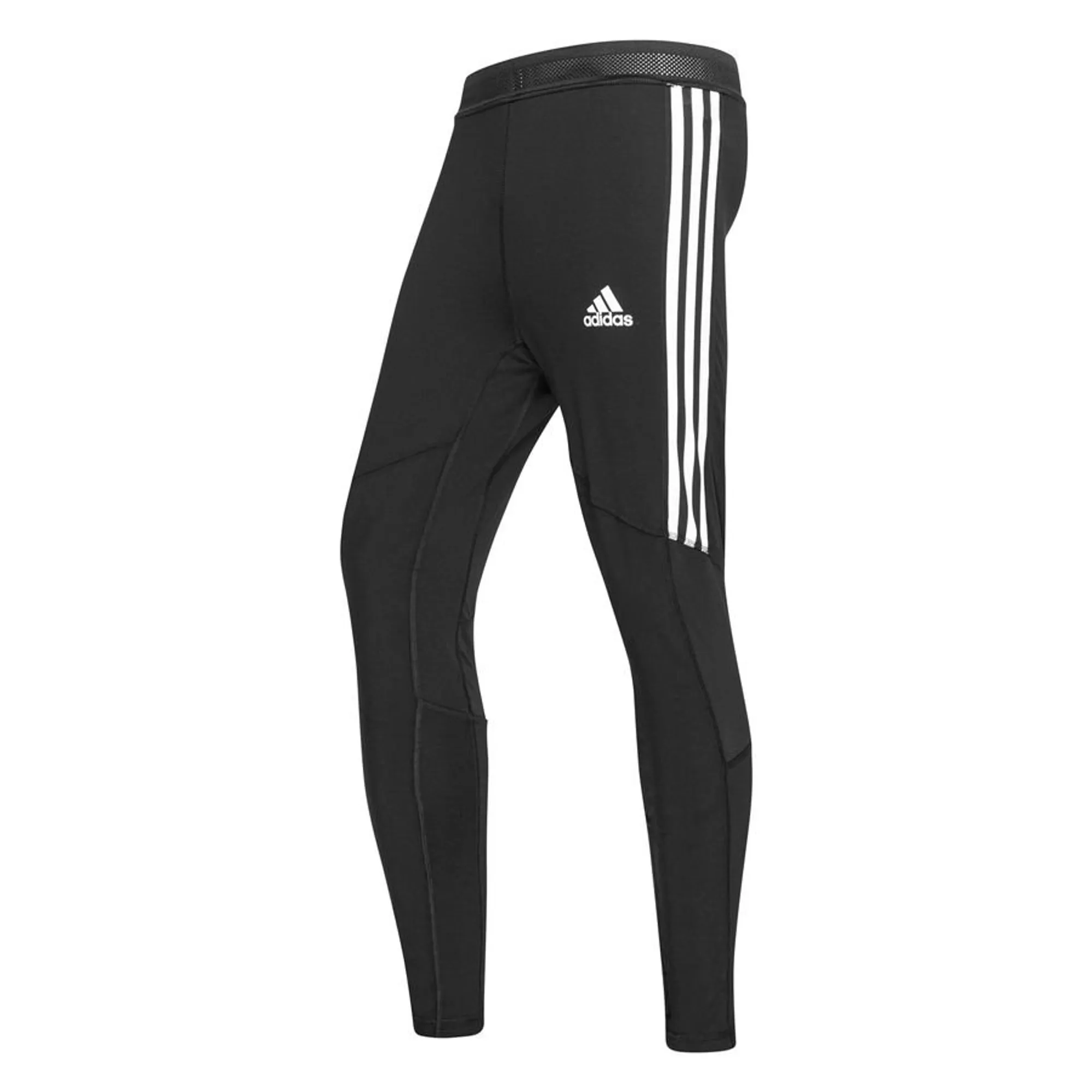 Adidas Training Trousers Condivo 22 - ['Black']
