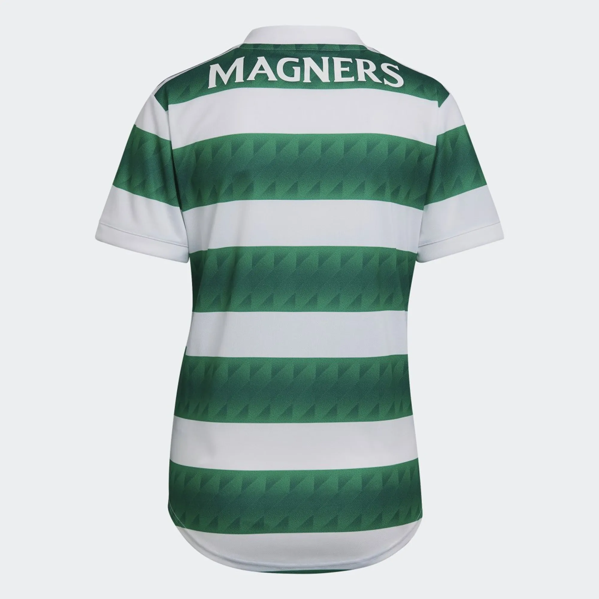 adidas Celtic FC 2022-2023 ホームシャツ 4XL 2022-23 Celtic Home Shirt (XXL)