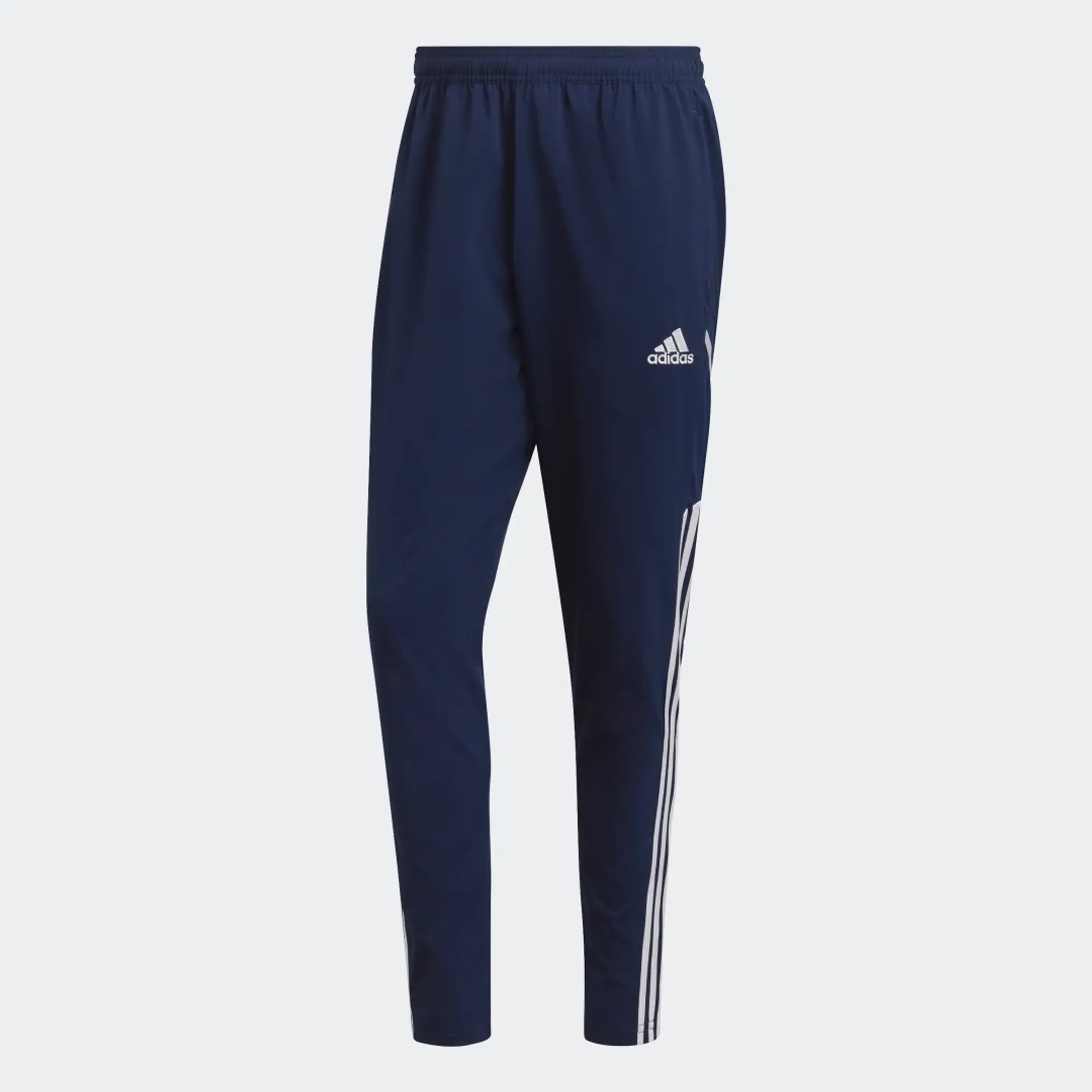 adidas Condivo 22 Presentation Tracksuit Bottoms