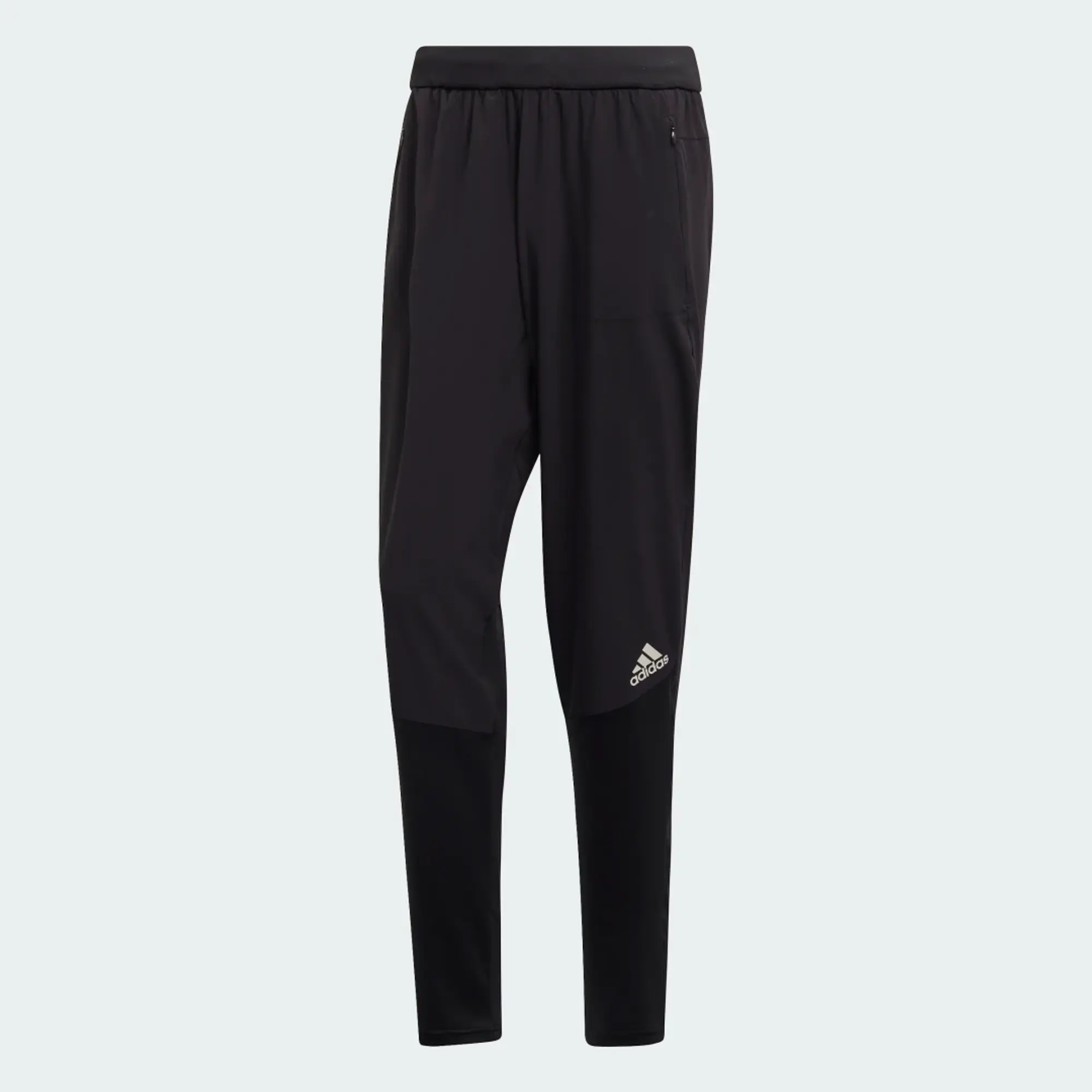 adidas Training Pants