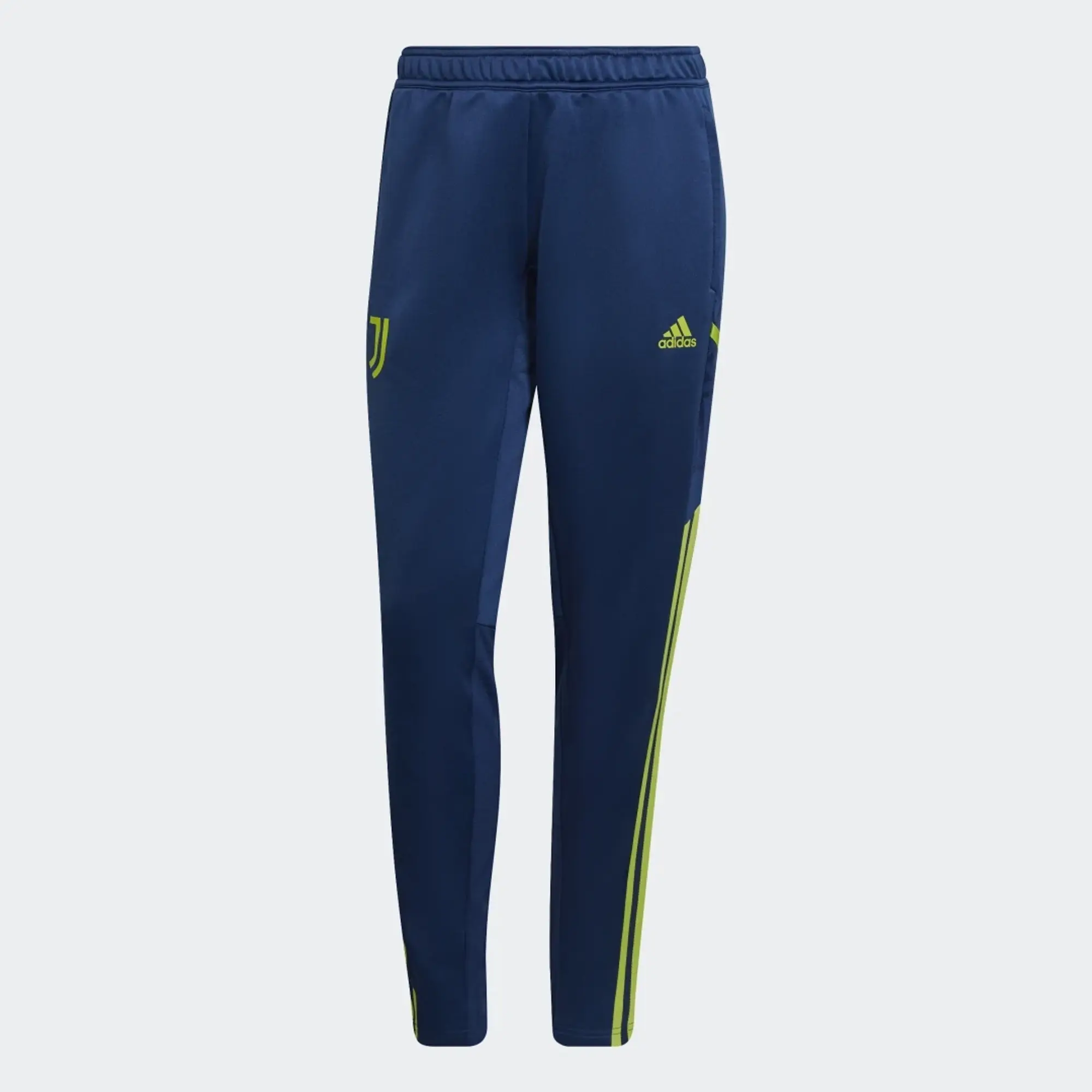 adidas Juventus Condivo 22 Training Pants