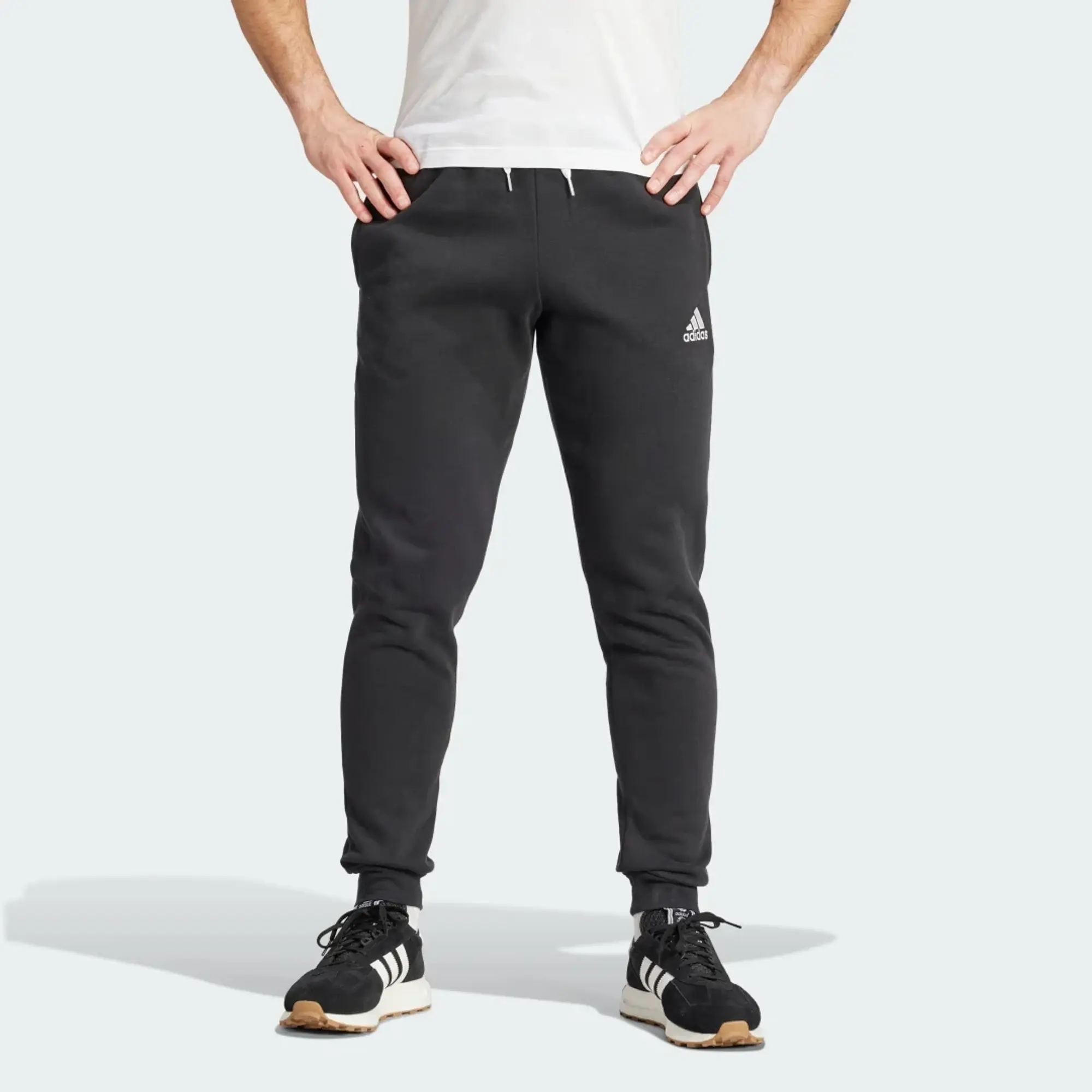 Adidas Entrada 22 Stadium Sw Pants