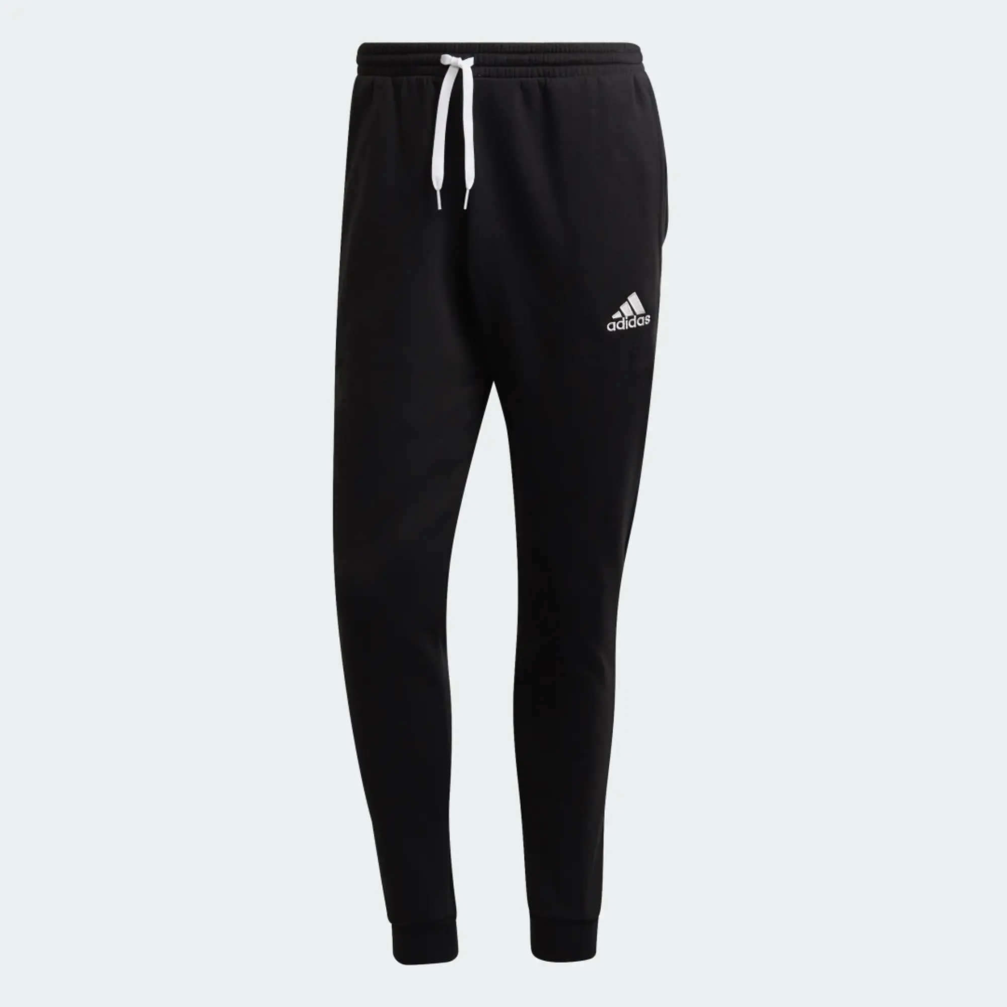 Adidas Entrada 22 Stadium Sw Pants