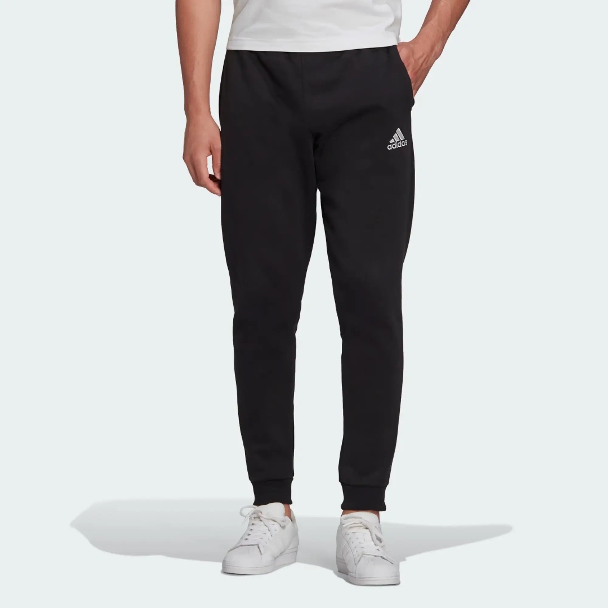 Adidas Entrada 22 Stadium Sw Pants