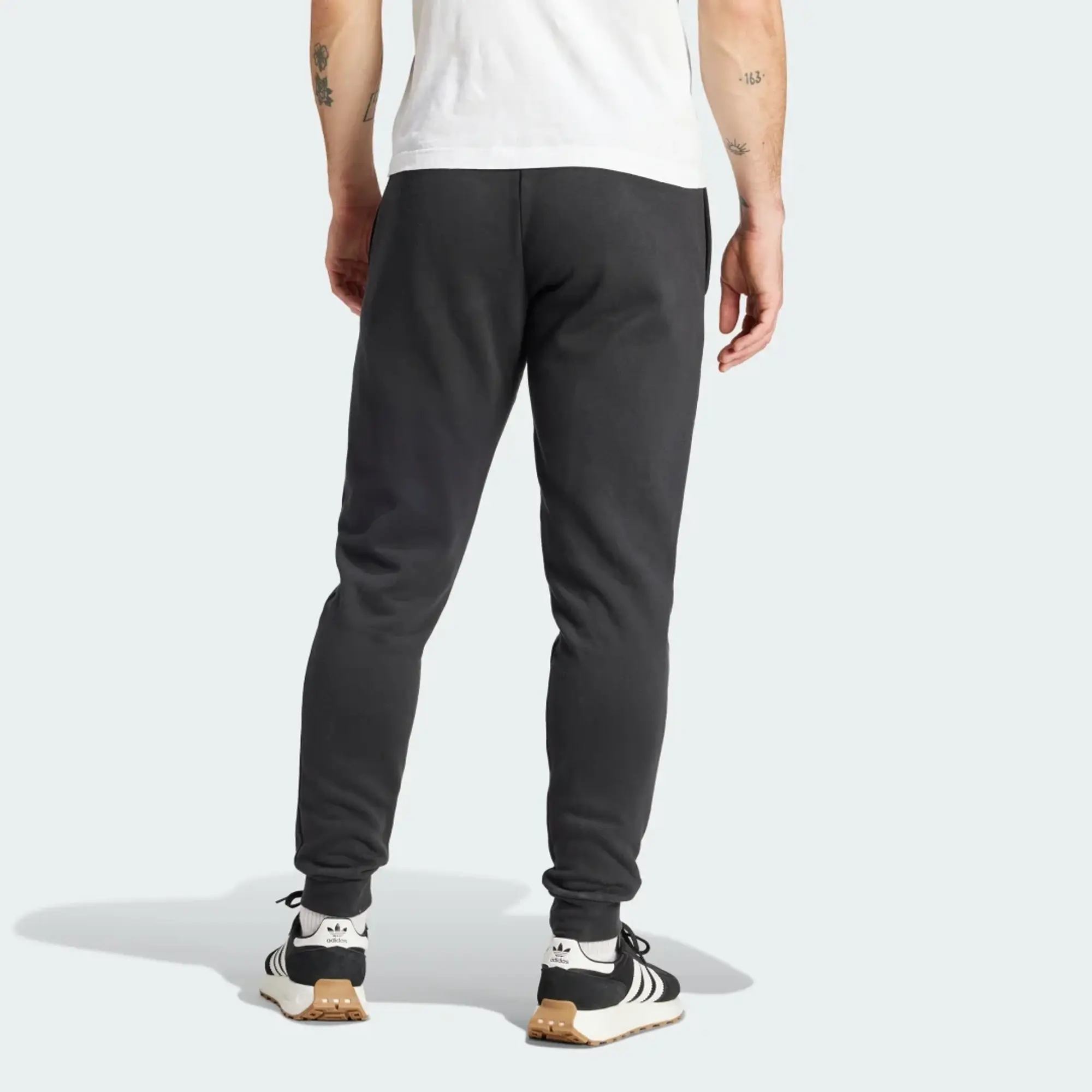 Adidas Entrada 22 Stadium Sw Pants