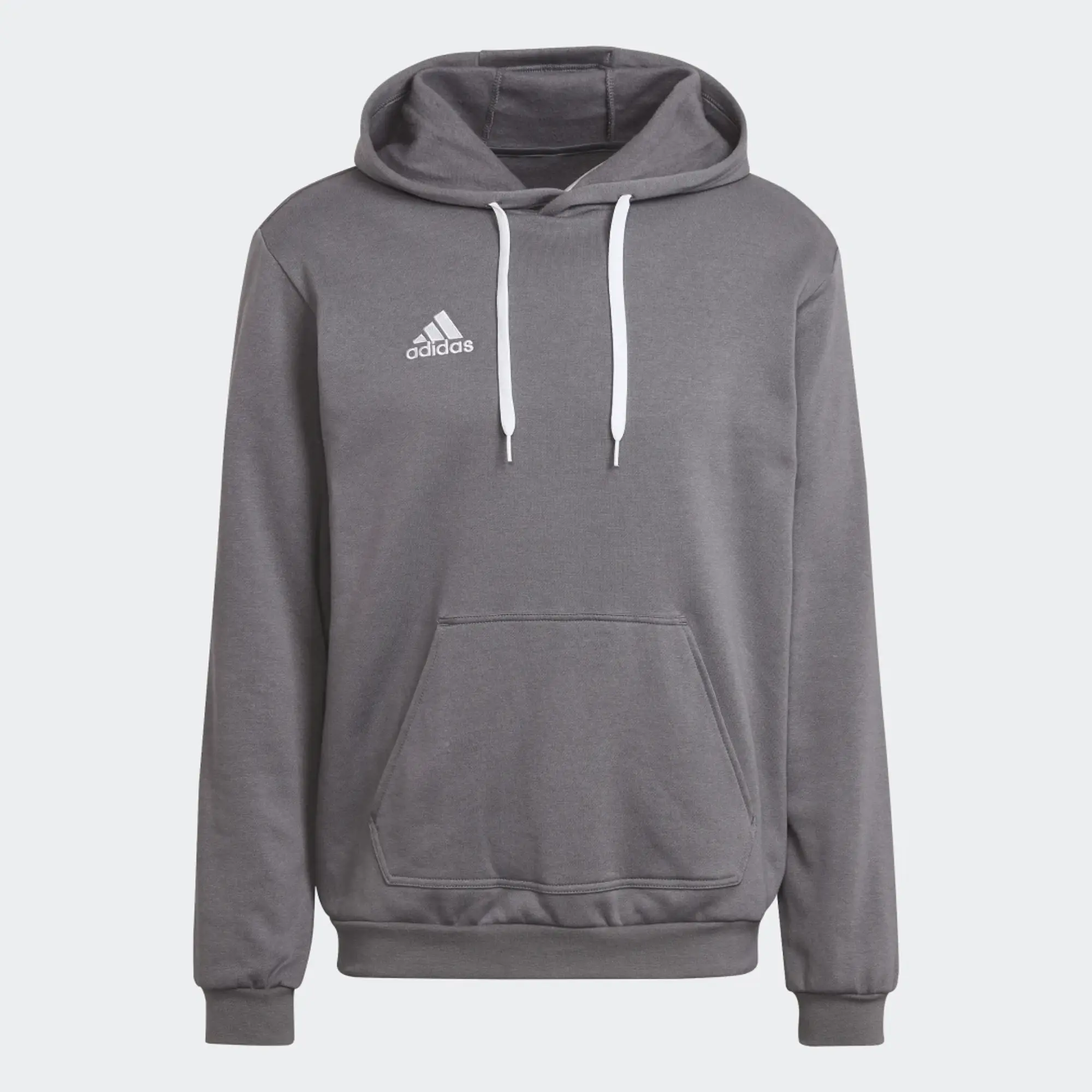 adidas Entrada 22 Sweat Hoodie Mens