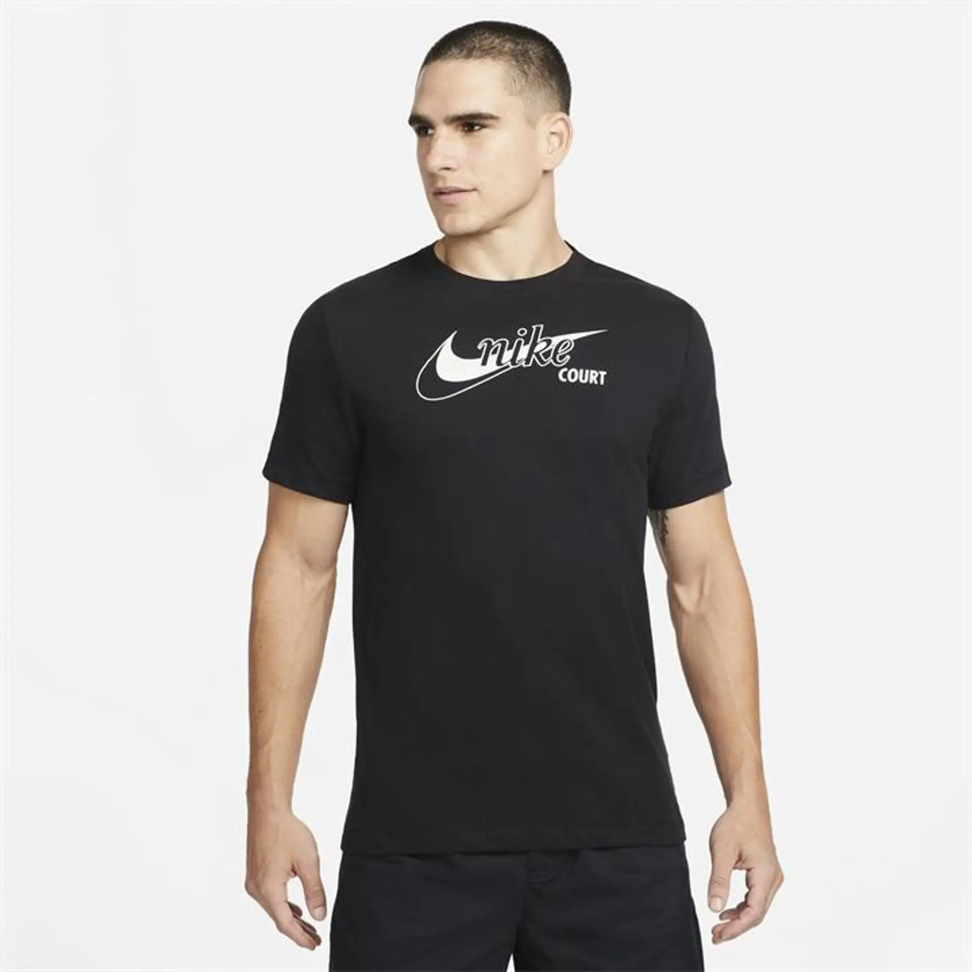 adidas Condivo 22 Long Sleeve Goalkeeper Jersey