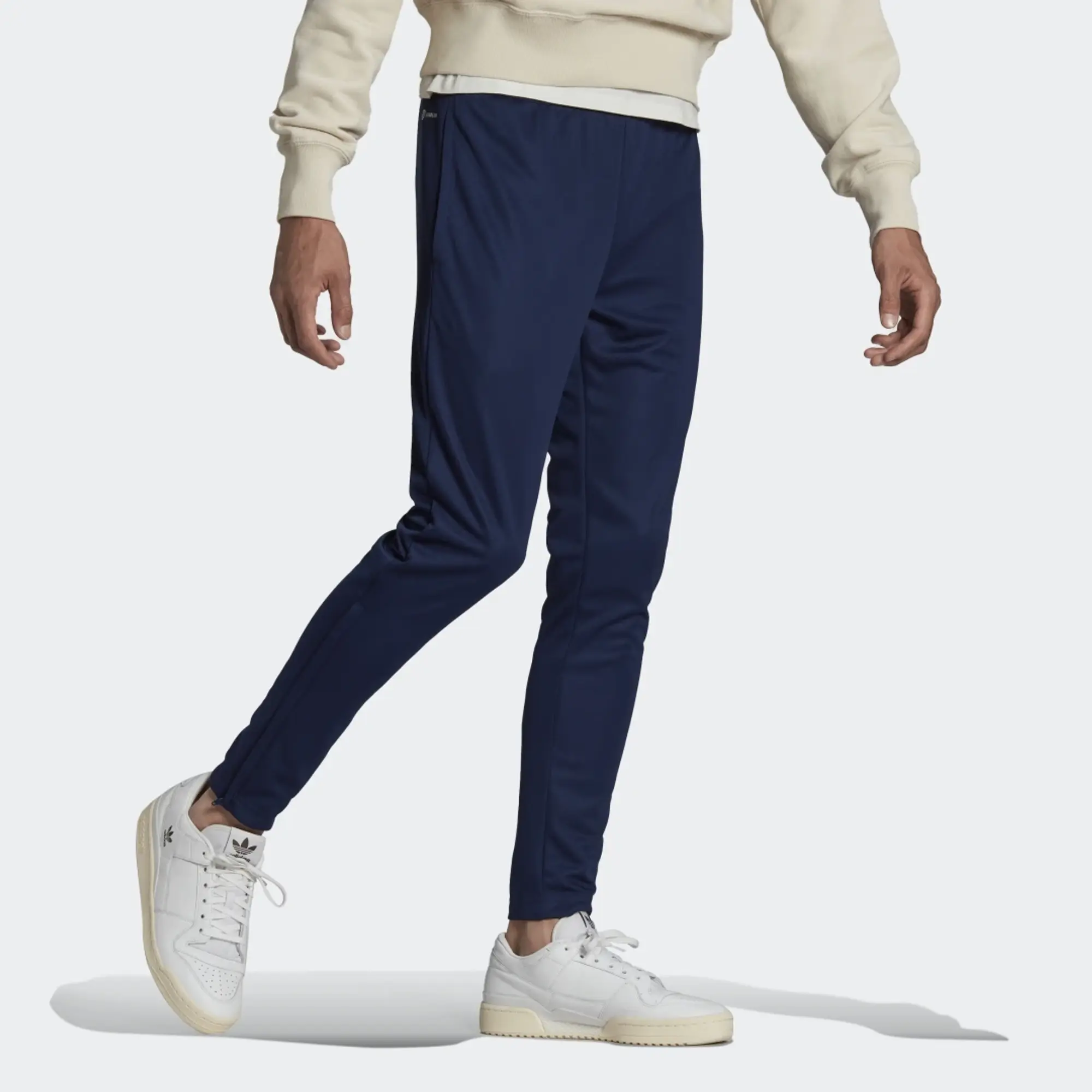 Adidas Entrada 22 Pants