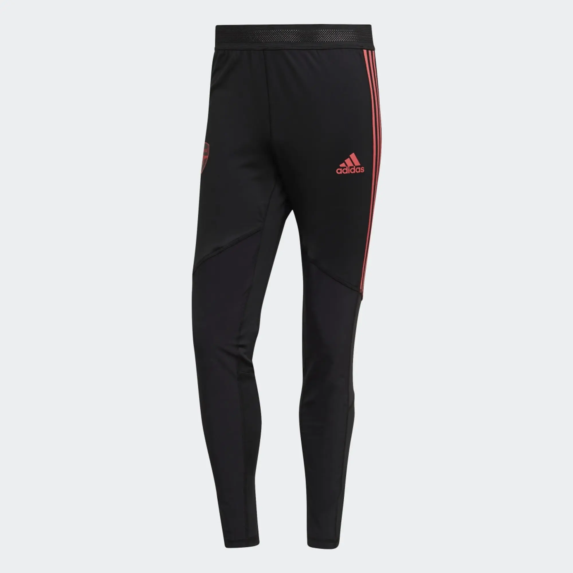 adidas Arsenal Condivo 22 Pro Tracksuit Bottoms