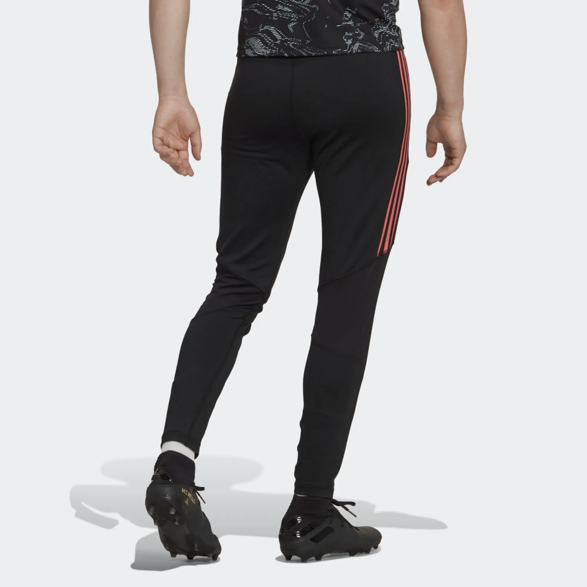 adidas Arsenal Condivo 22 Pro Tracksuit Bottoms