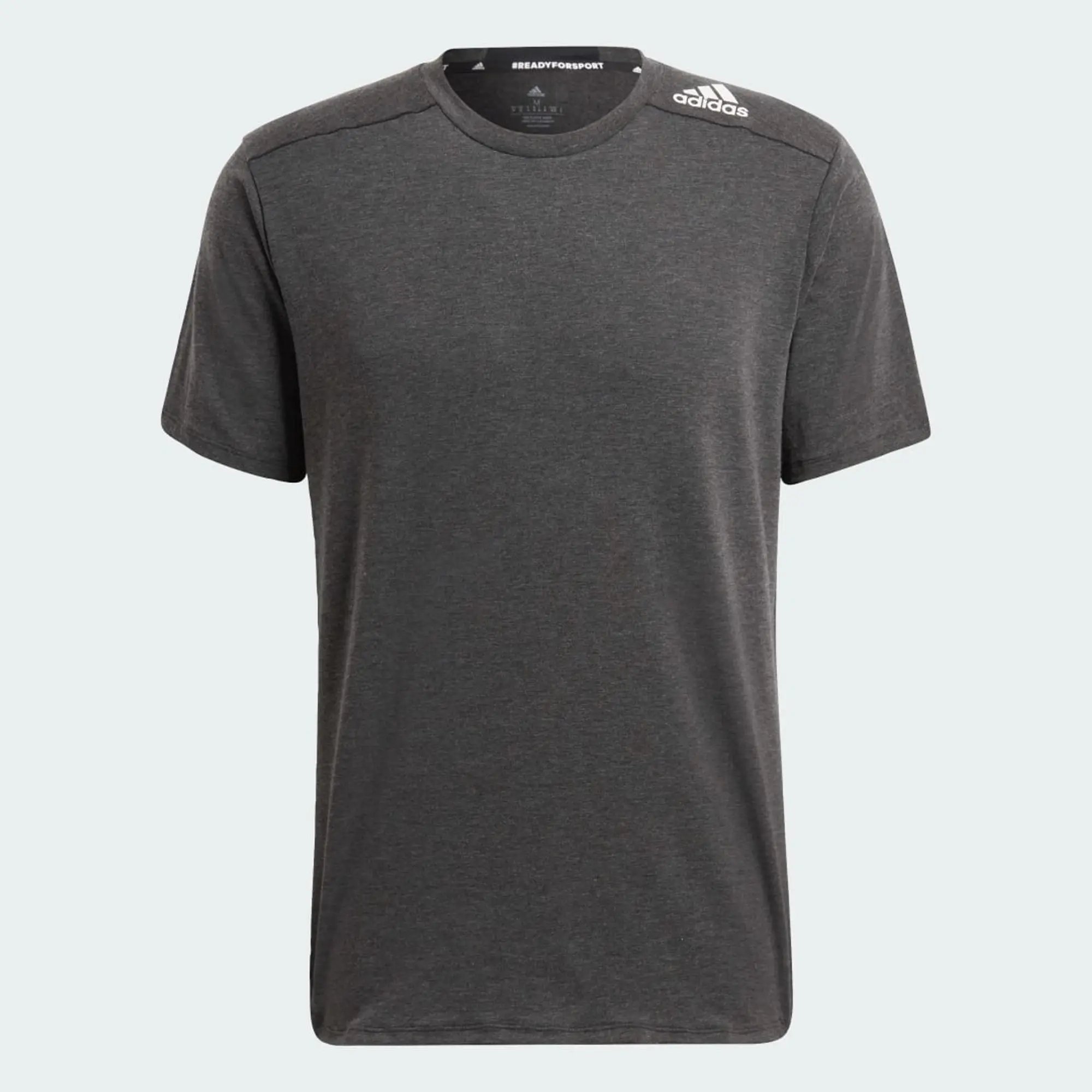 adidas Designed for Training T-Shirt