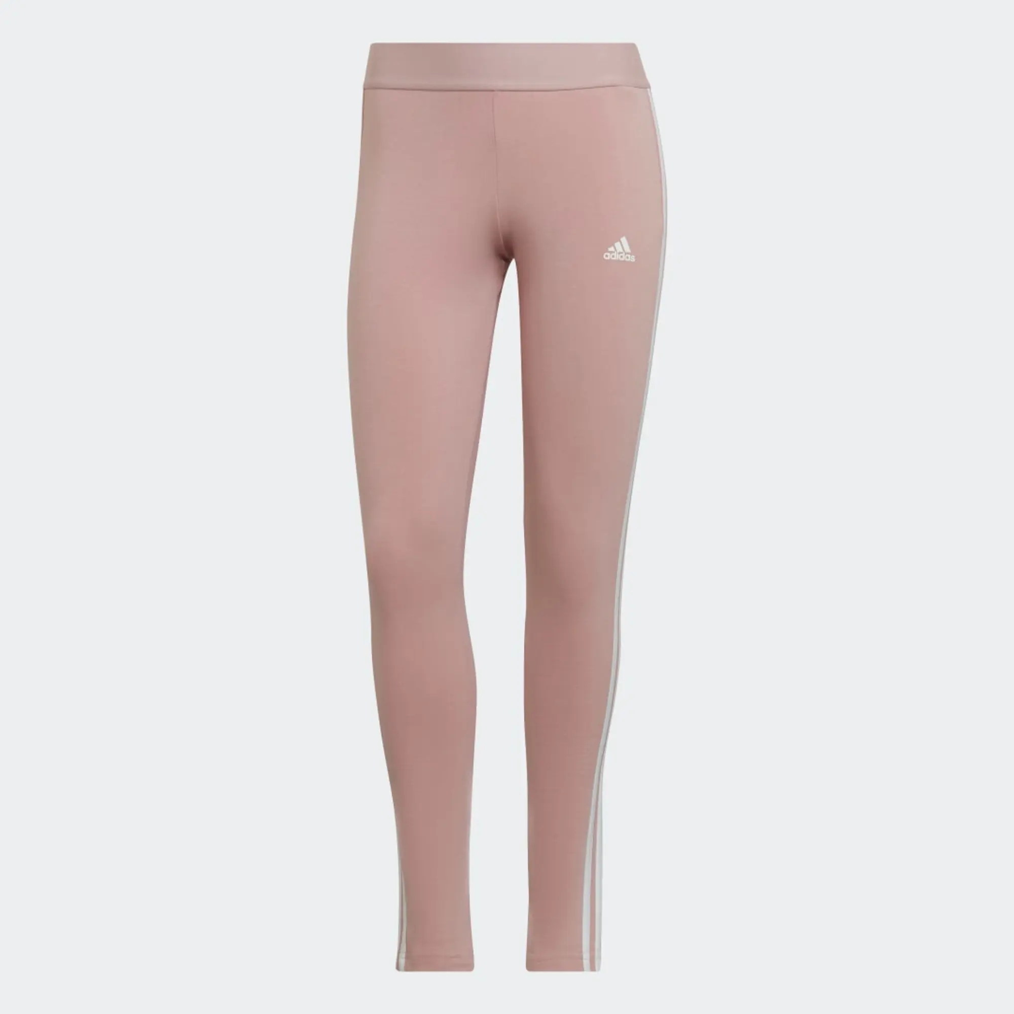 adidas 3 Stripes Leggings