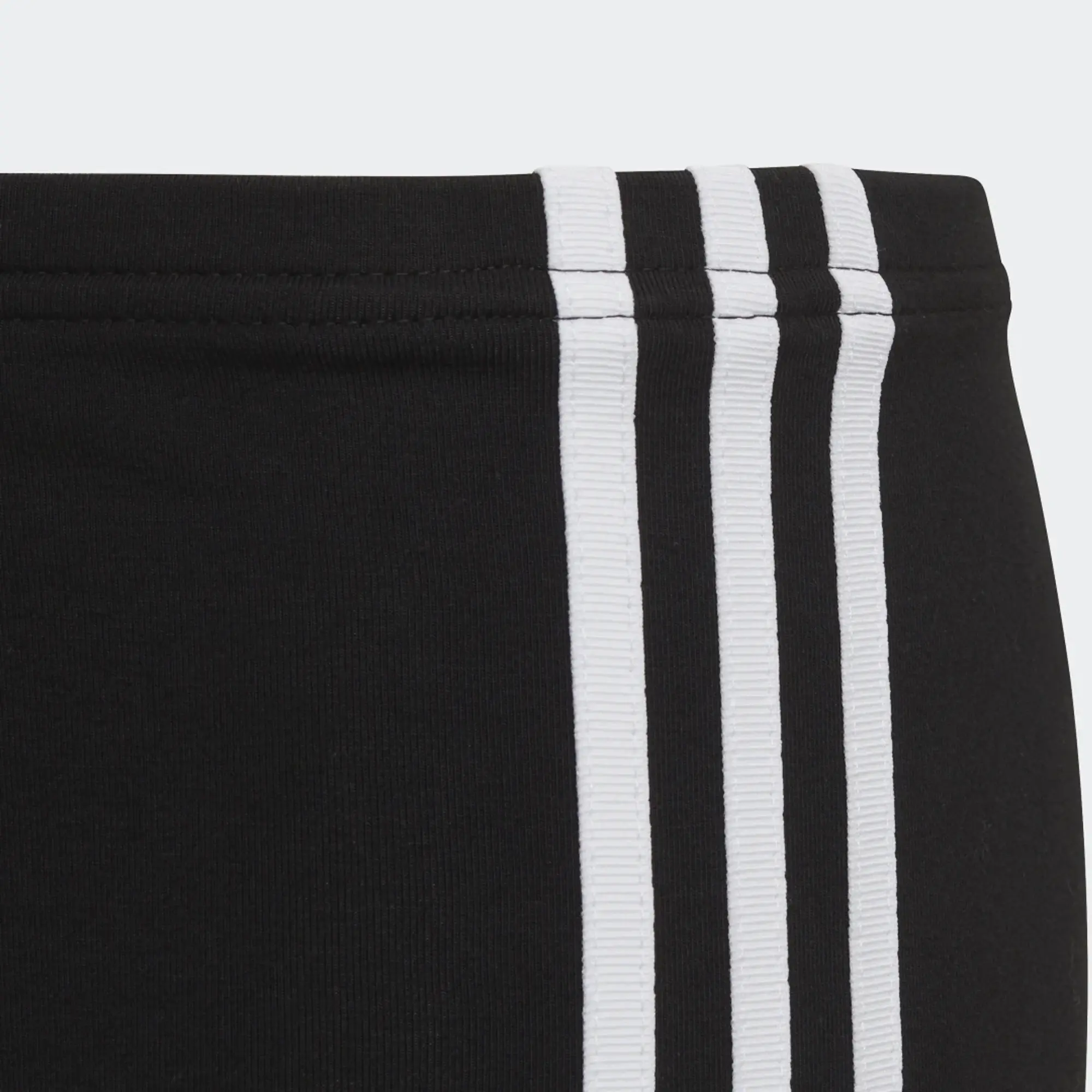 adidas Originals Girls Adicolor Leggings
