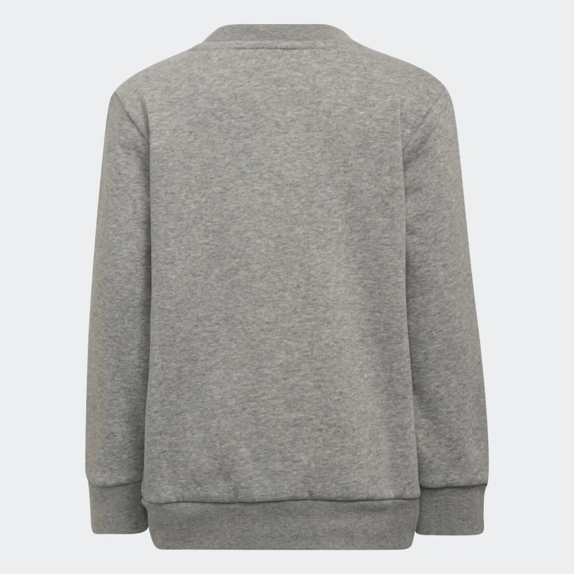 Adidas Originals Adicolor Crew Tracksuit