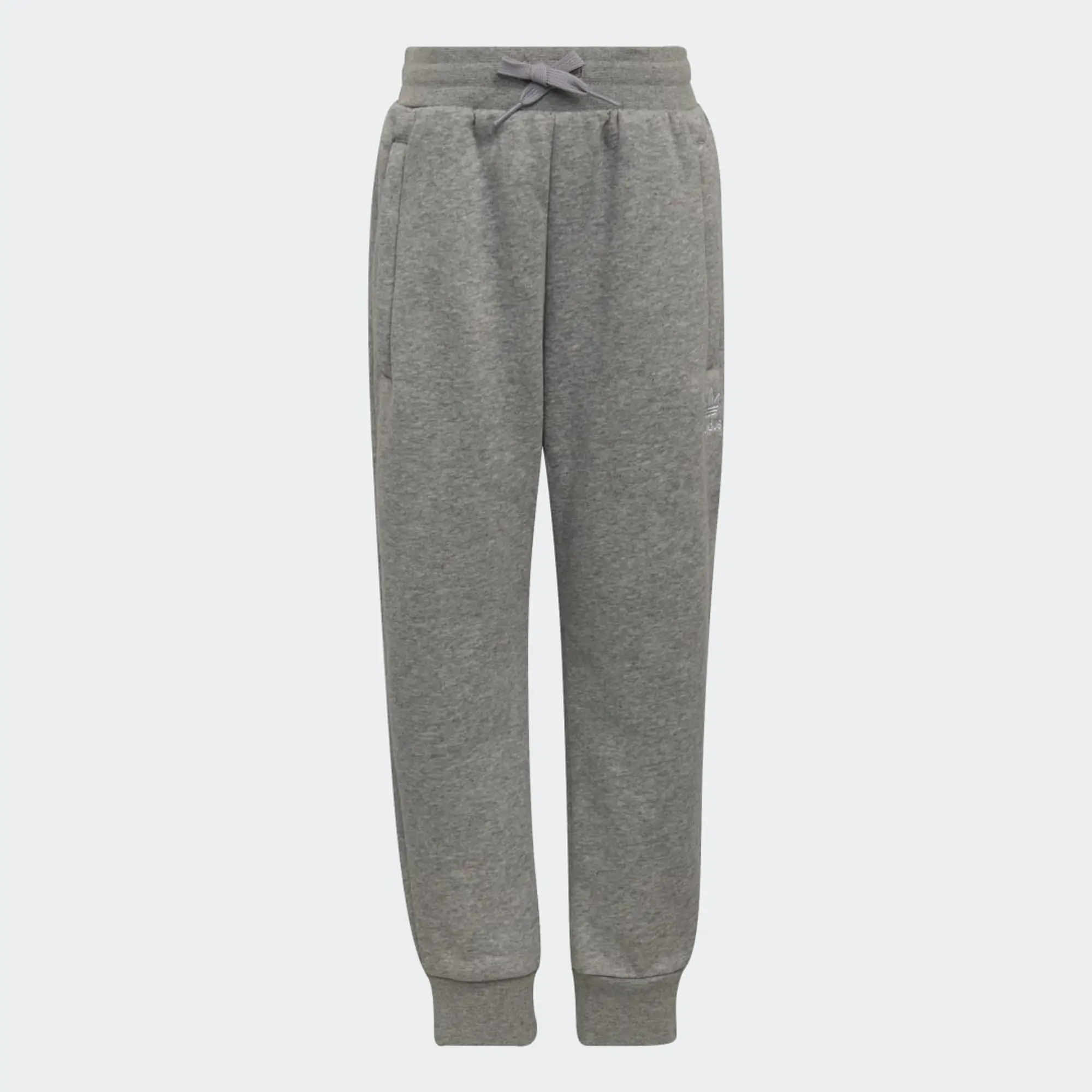 Adidas Originals Adicolor Crew Tracksuit