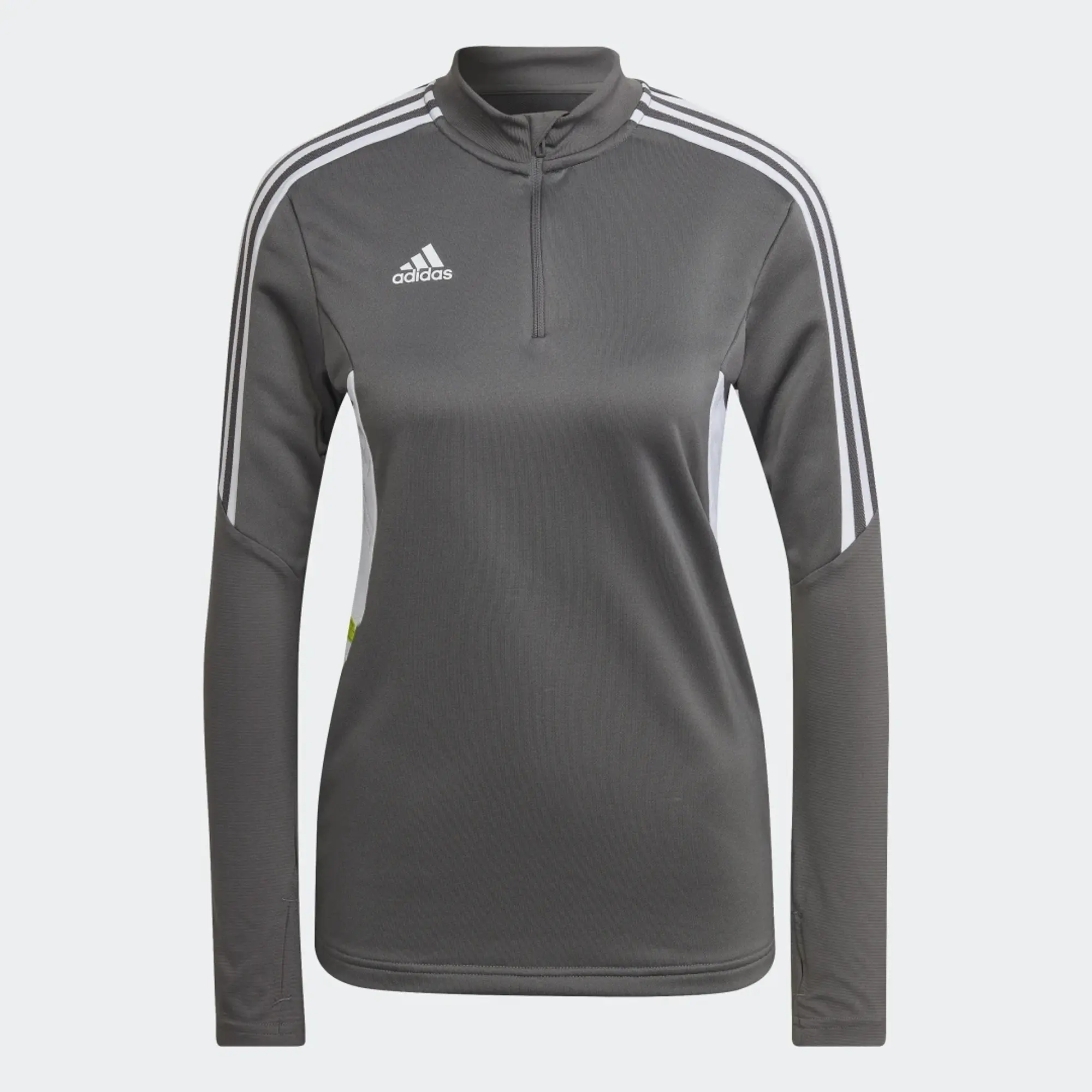 adidas Condivo 22 Training Top