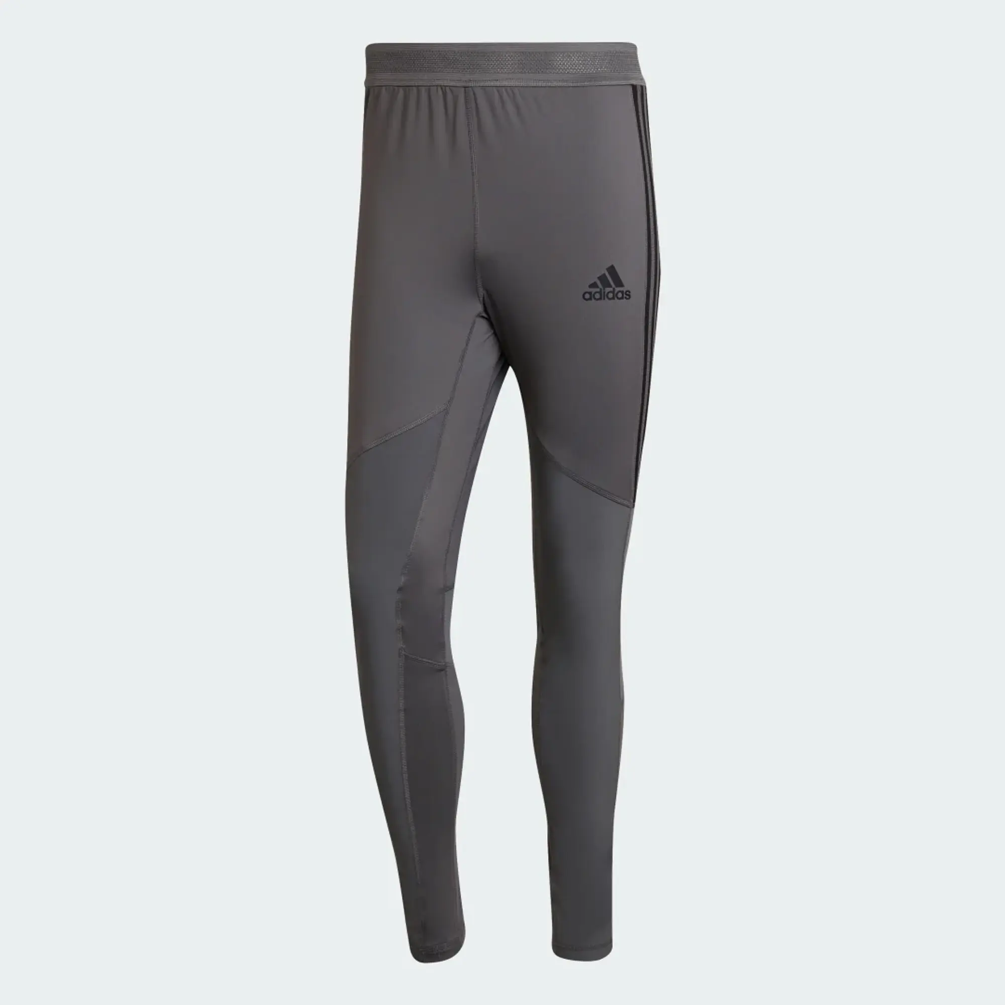 adidas Condivo 22 Pro Slim Training Pants