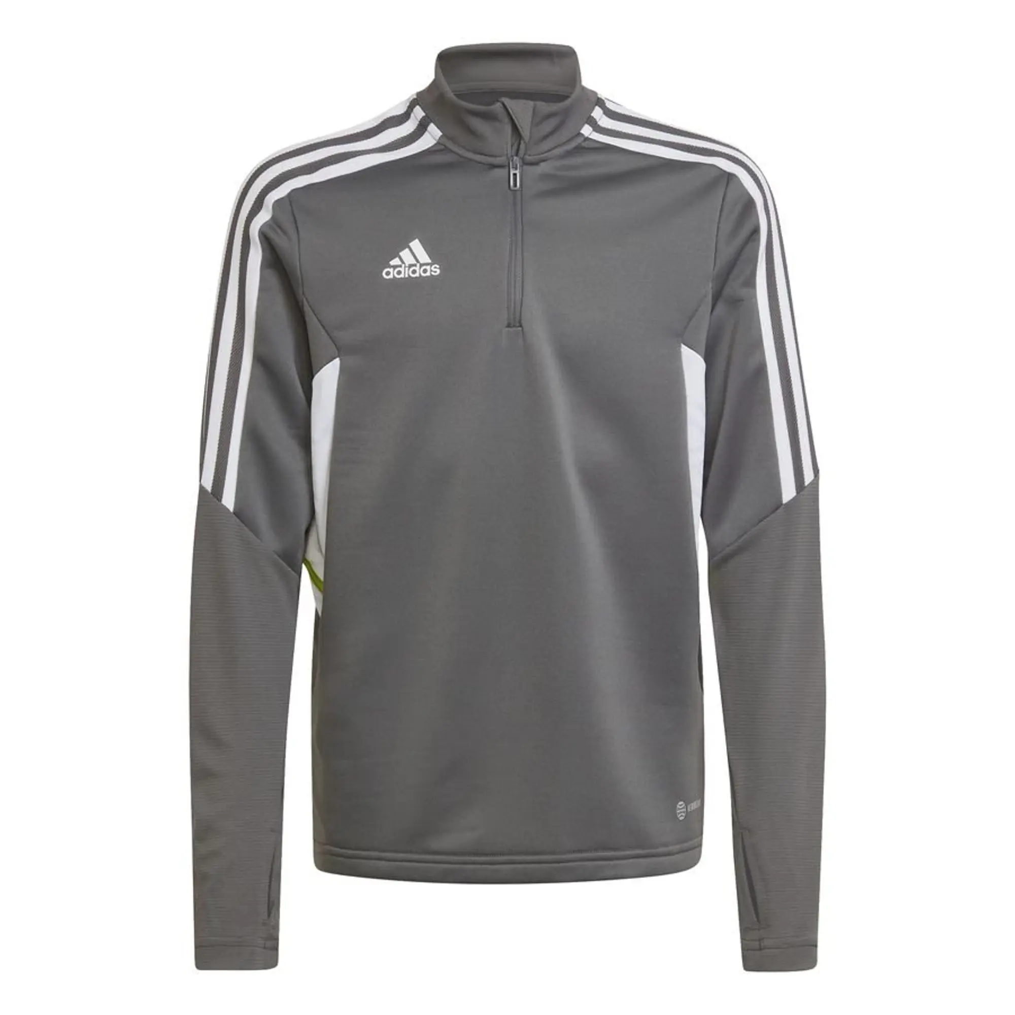 adidas Junior Condivo 22 Training Top