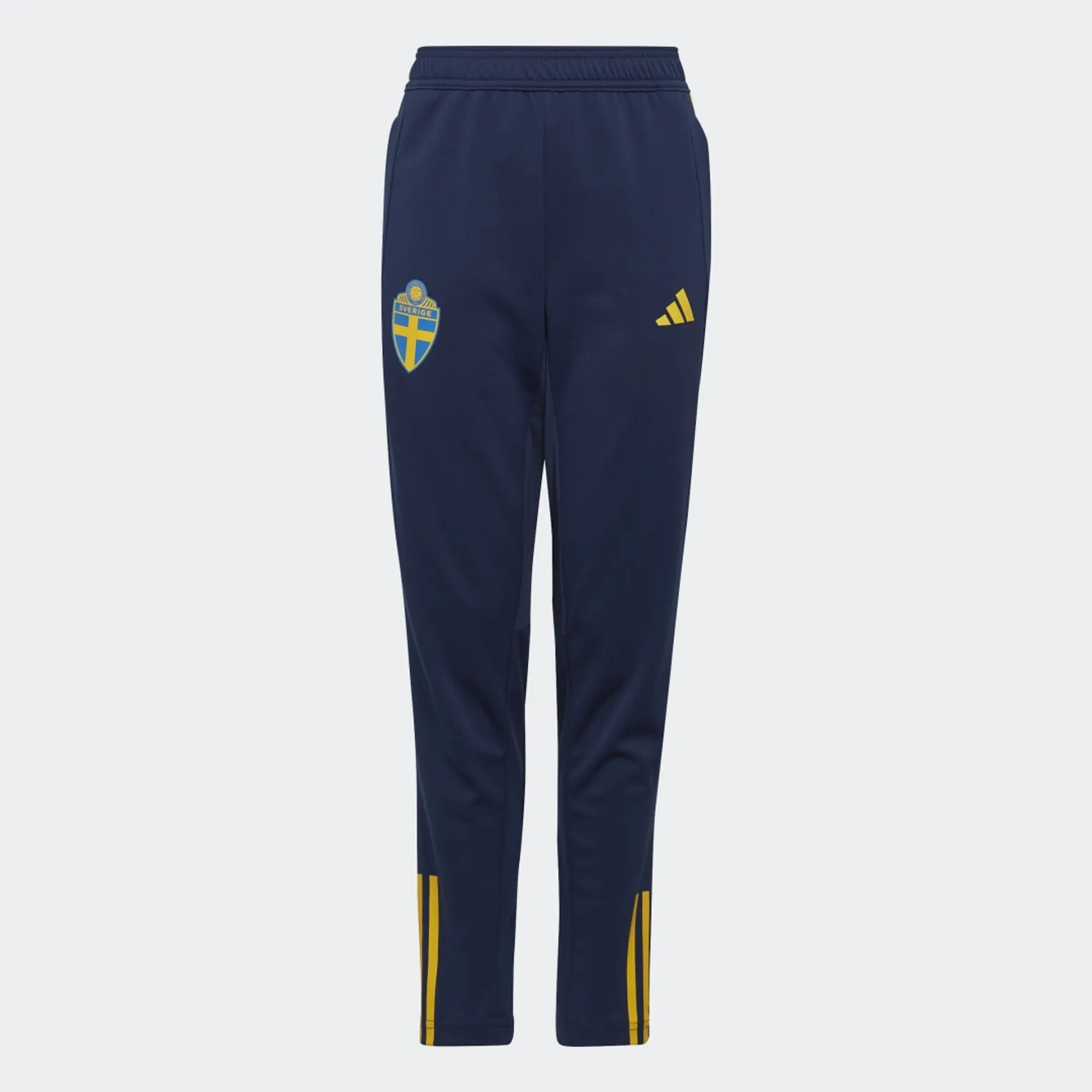 adidas Sweden Tiro 23 Training Tracksuit Bottoms