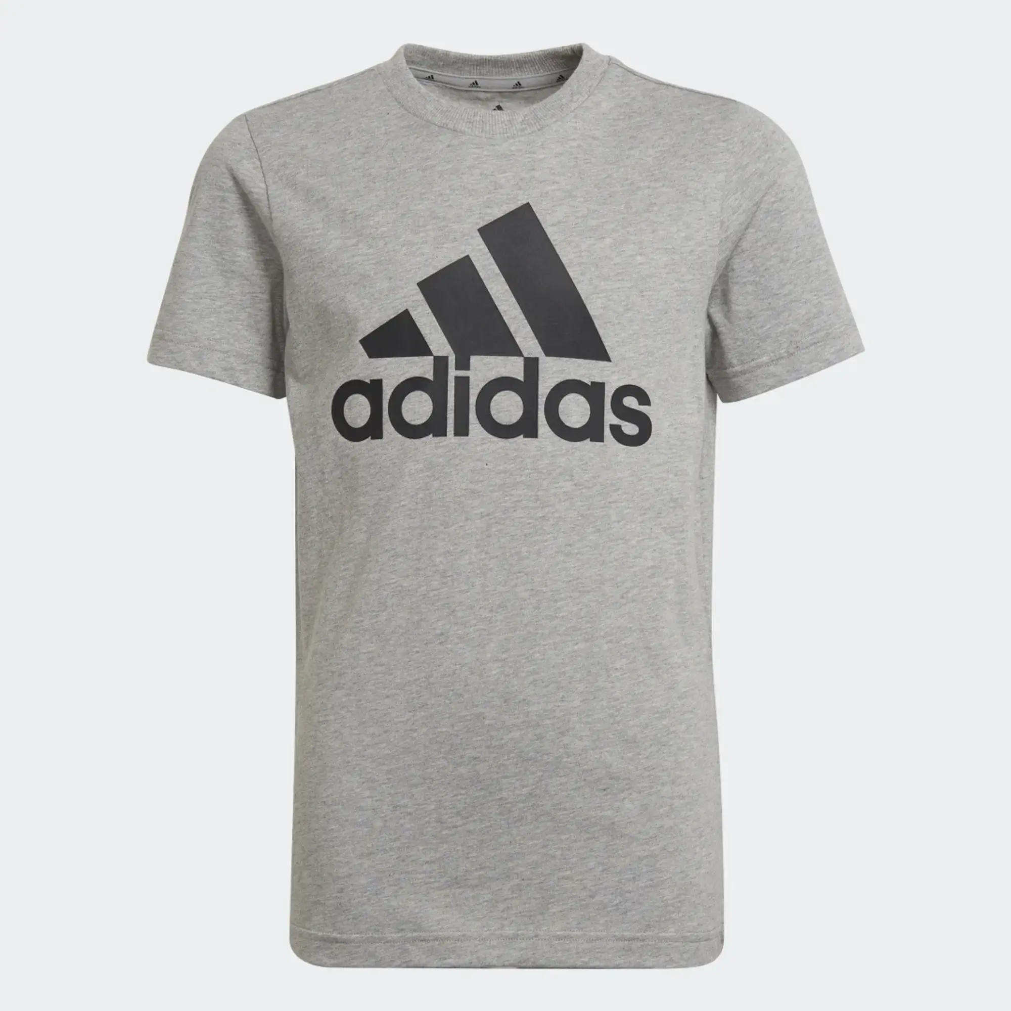 adidas Essentials T-Shirt