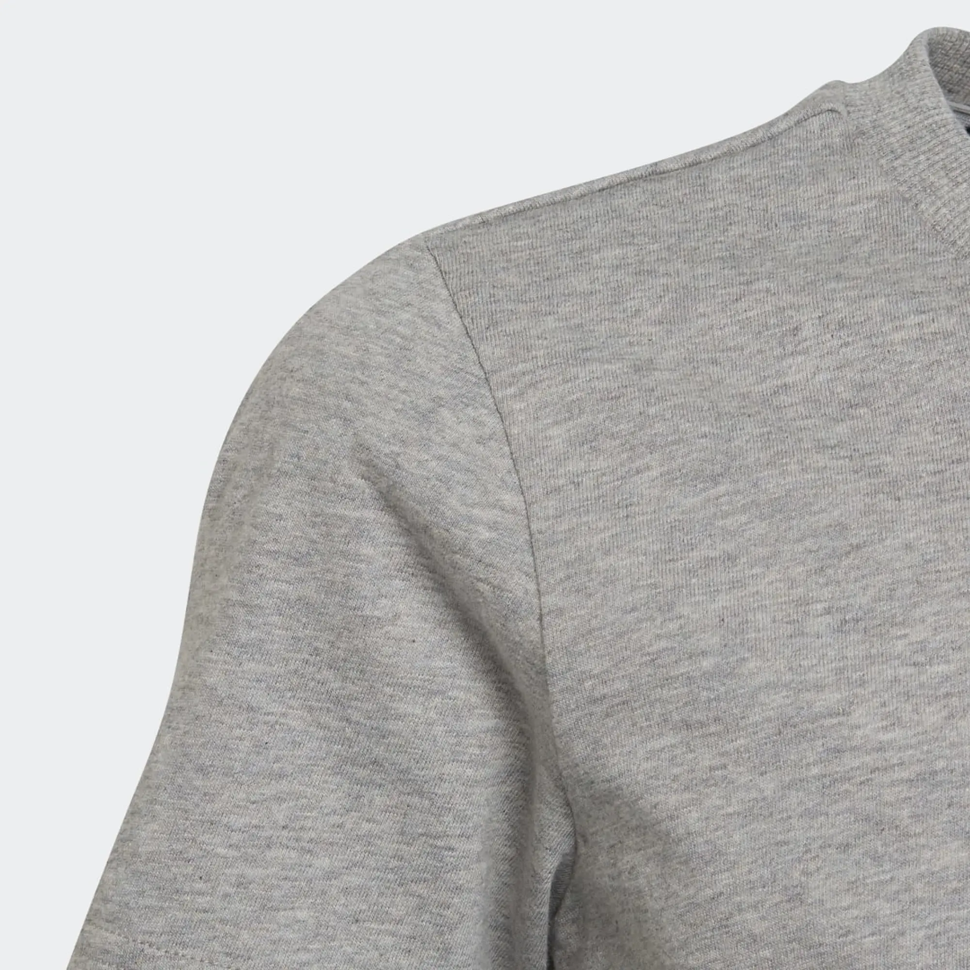 adidas Essentials T-Shirt