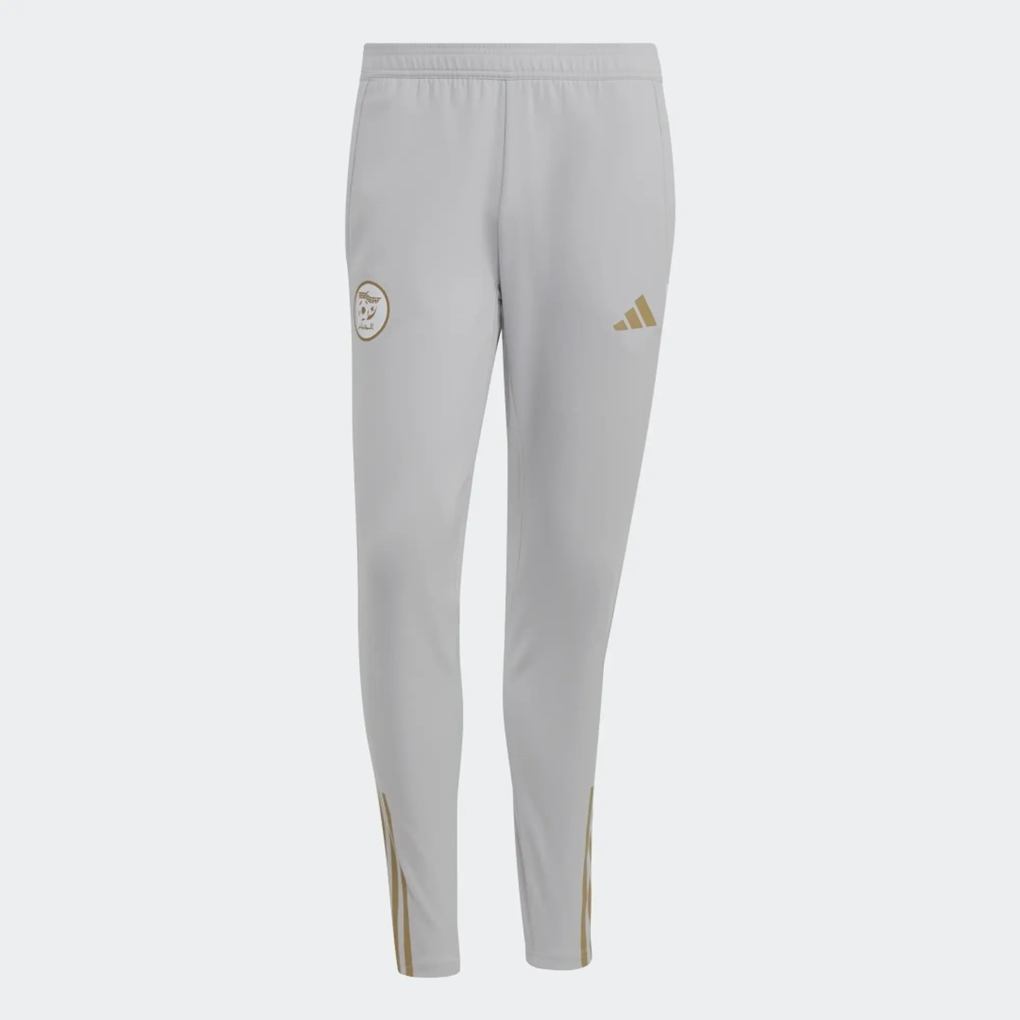 adidas Algeria Tiro 23 Training Tracksuit Bottoms