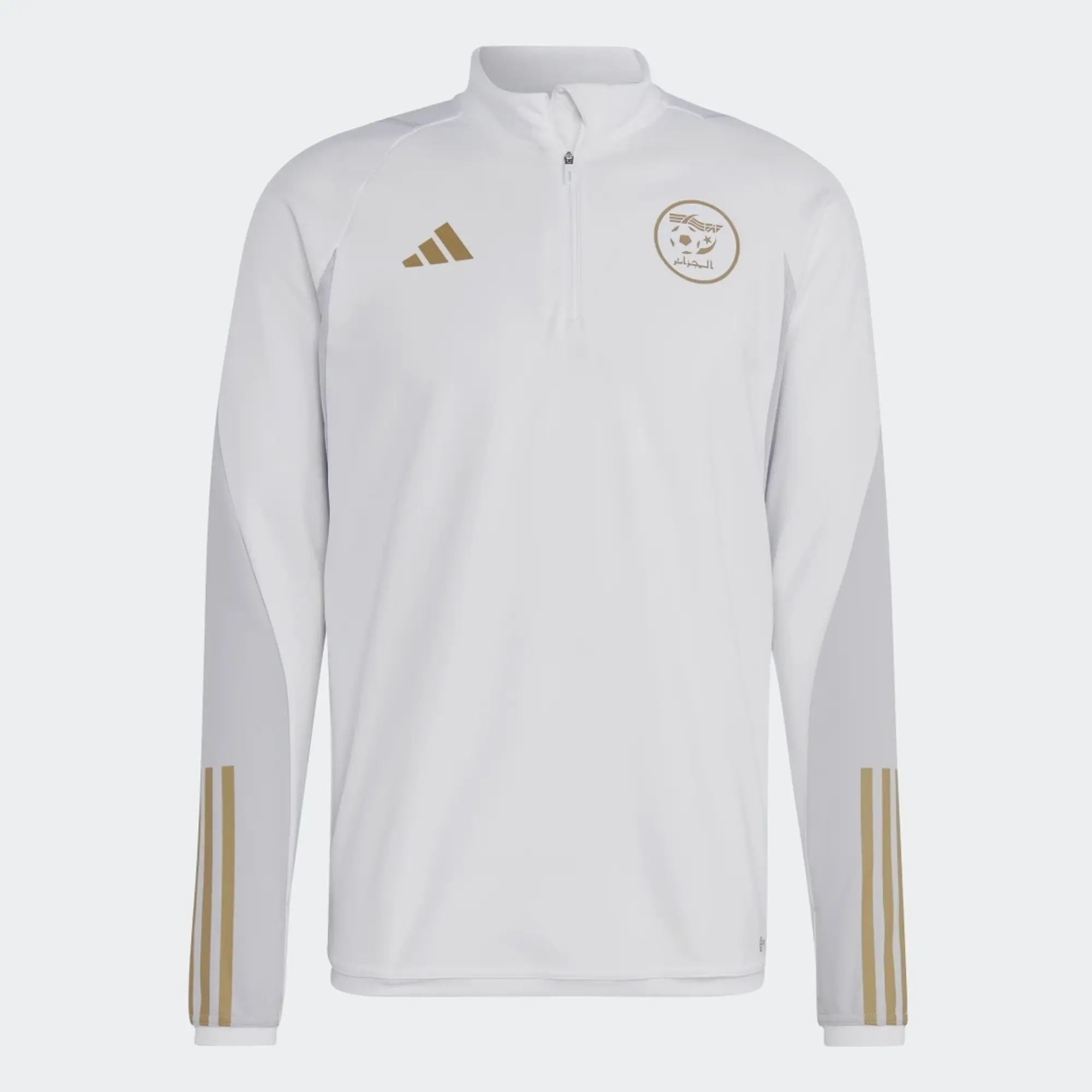 adidas Faf 22 Tr Top Tracksuit Mens - White