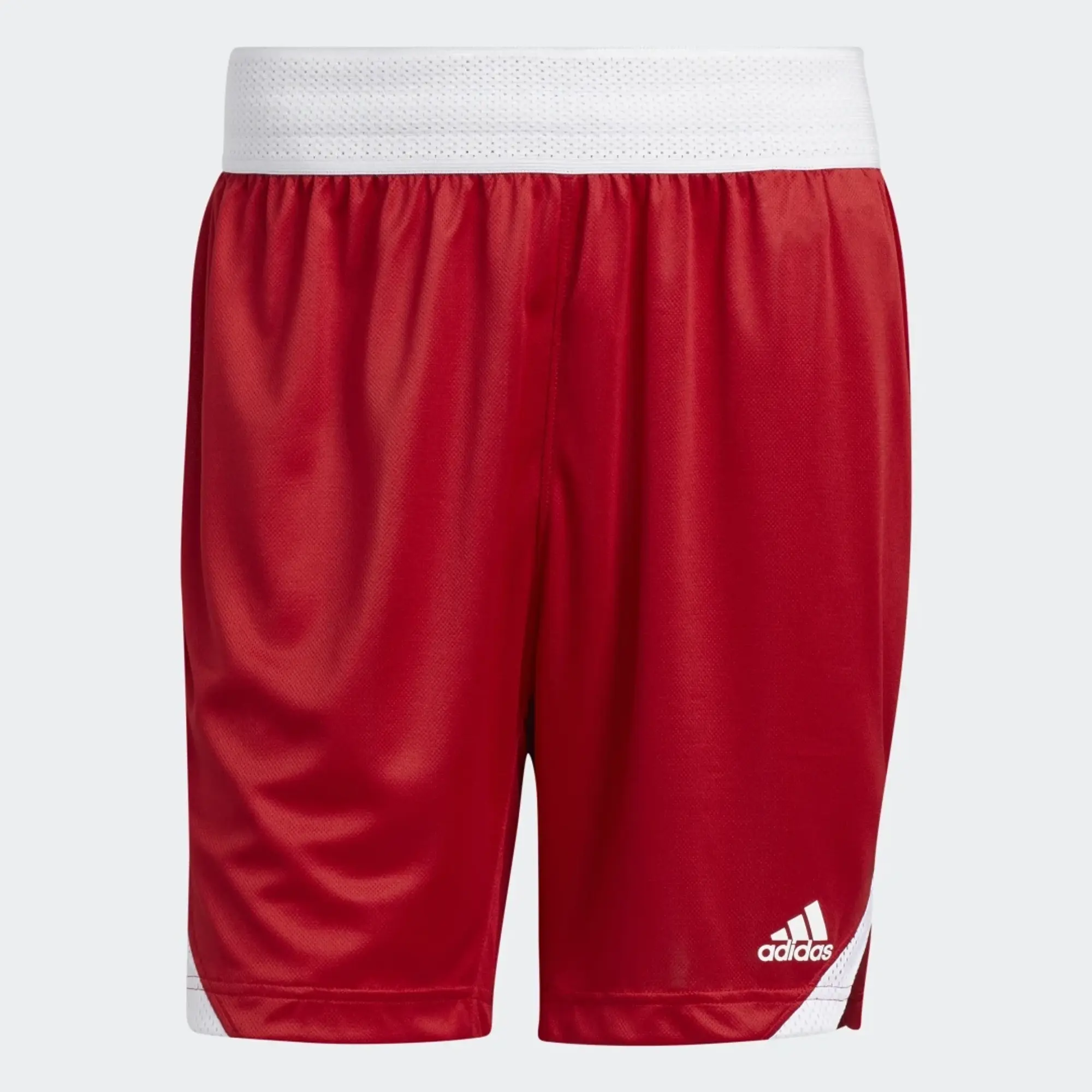 adidas Icon Squad Shorts