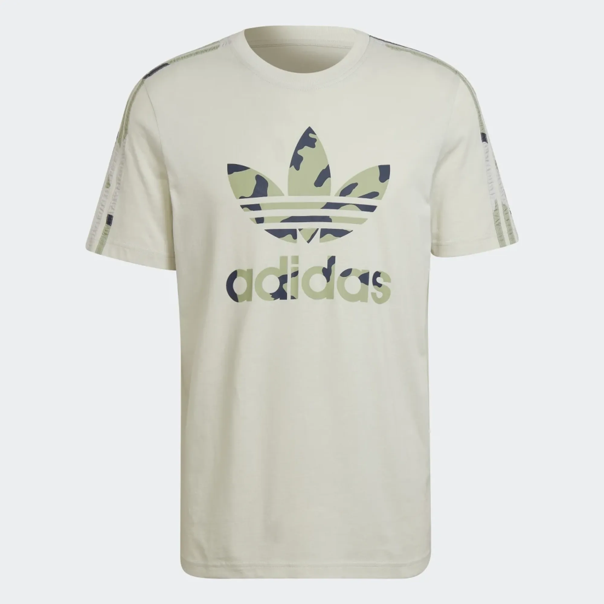 adidas Graphics Camo Infill T-Shirt