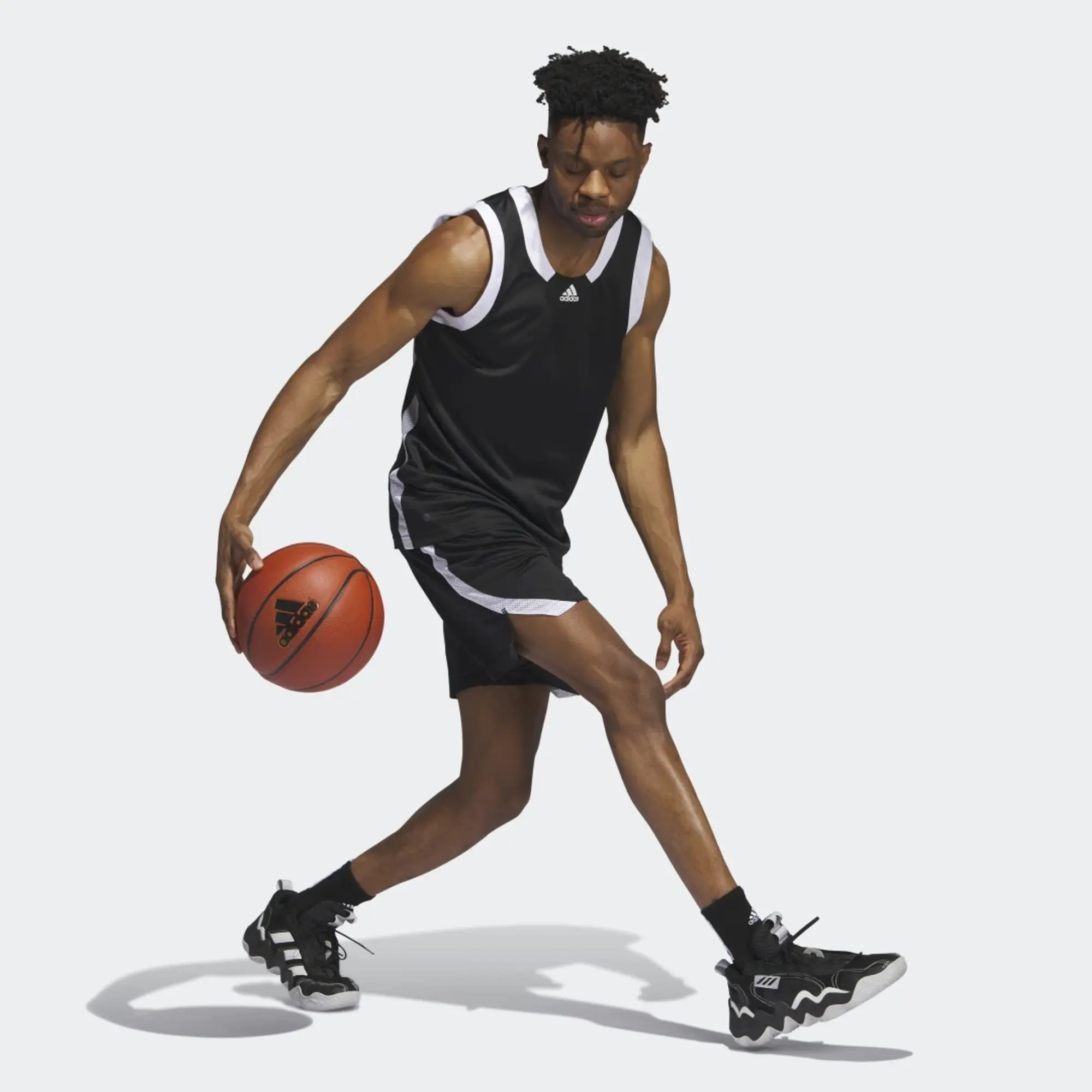 adidas Icon Squad Shorts