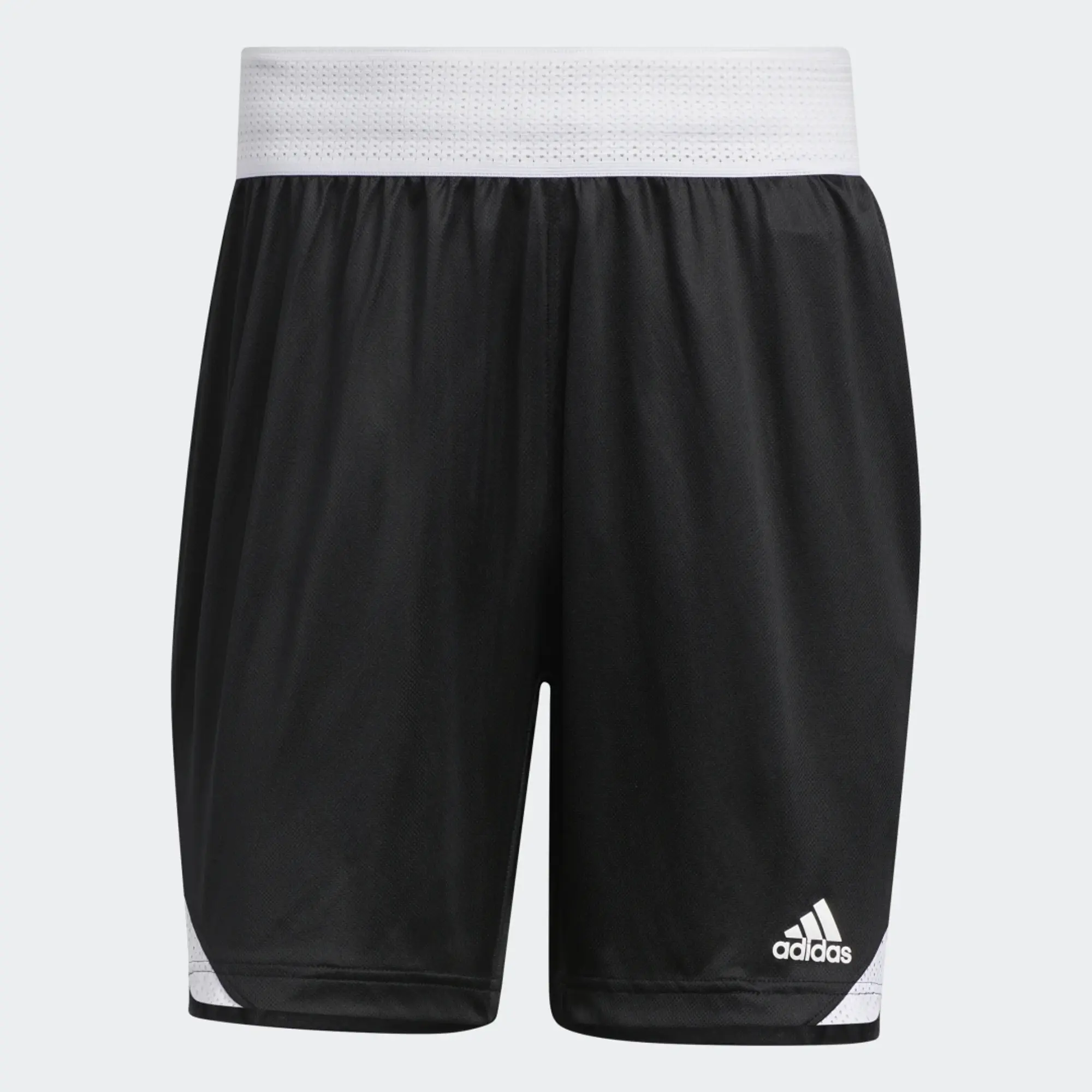 adidas Icon Squad Shorts