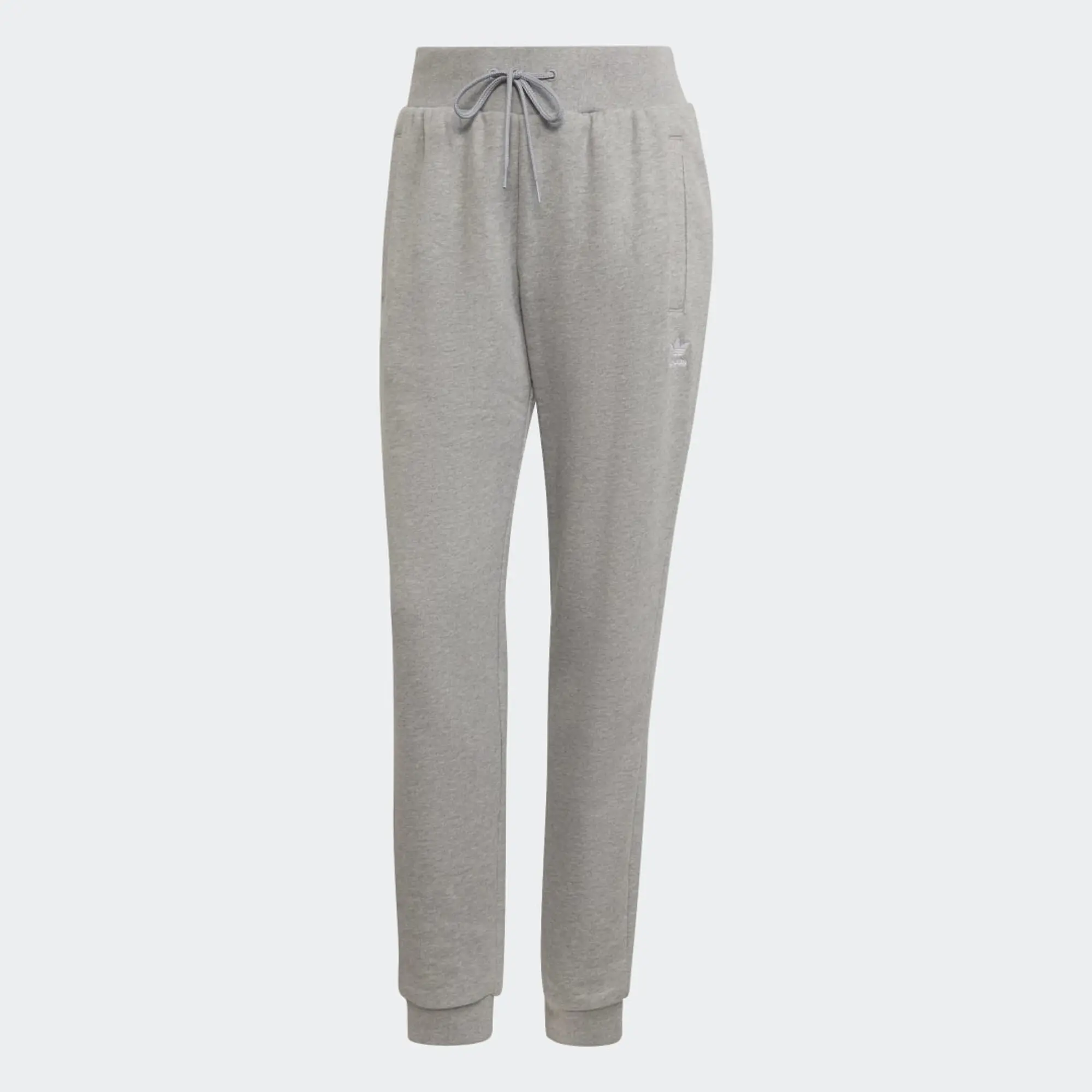 Adidas Originals Adicolor Hf7501 Pants
