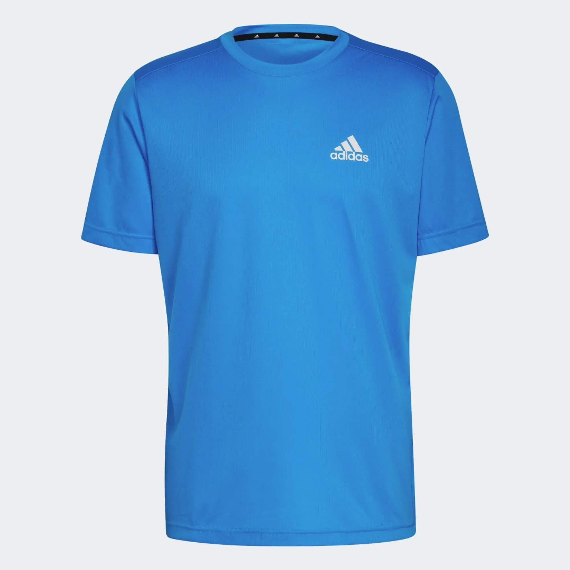 adidas AEROREADY DESIGNED TO MOVE SPORT T-Shirt