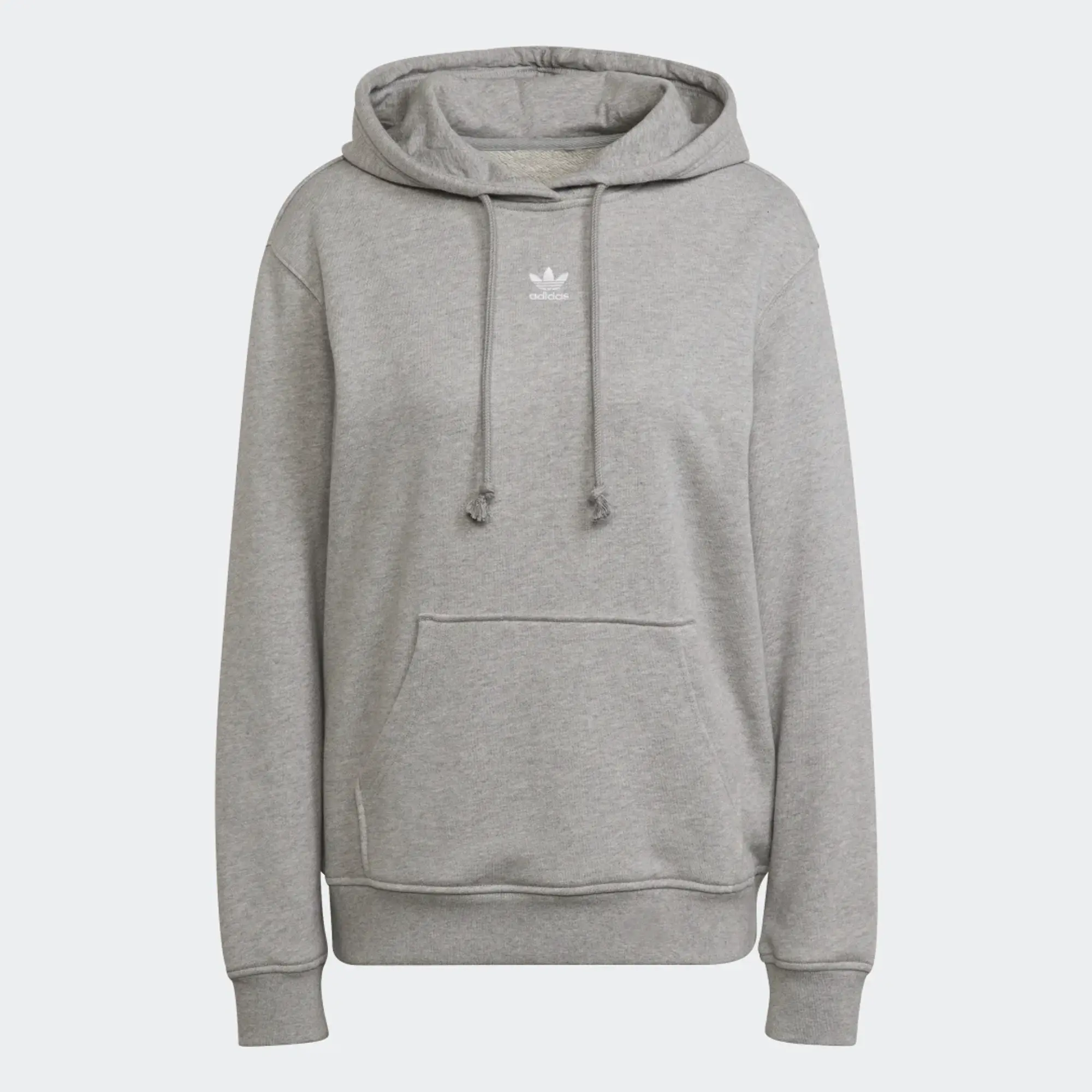 adidas Originals adidas Adicolor Essentials Hoodie