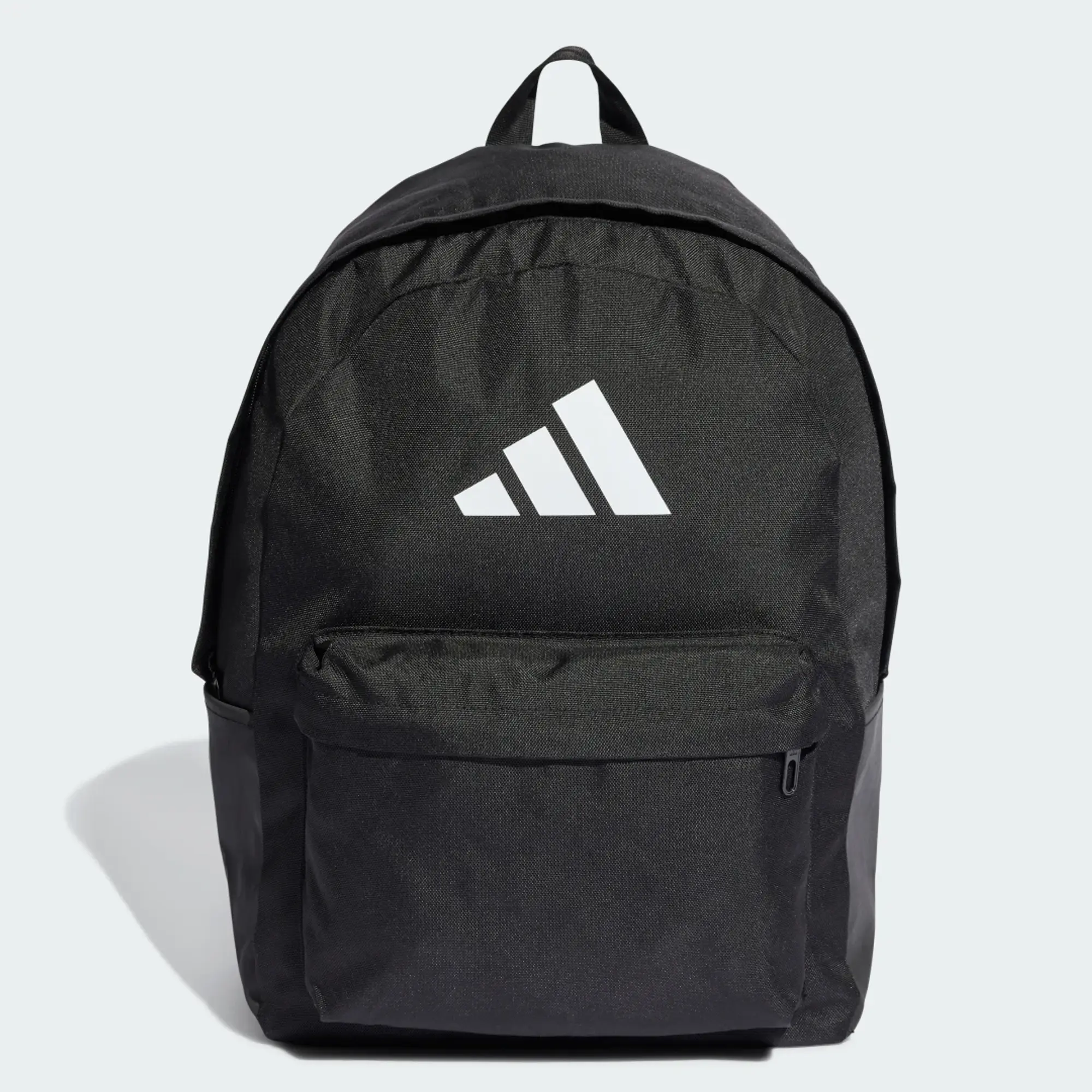 adidas Badge of Sport Backpack Unisex - Black