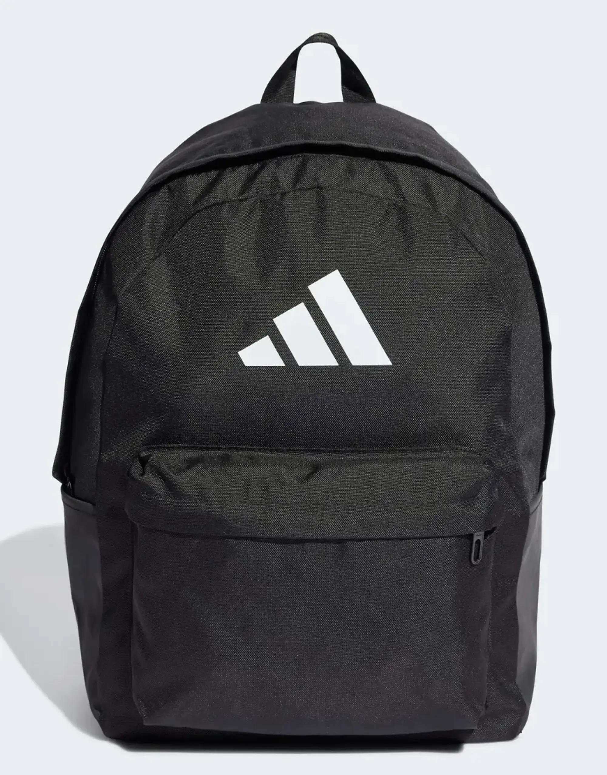 adidas Badge of Sport Backpack Unisex - Black