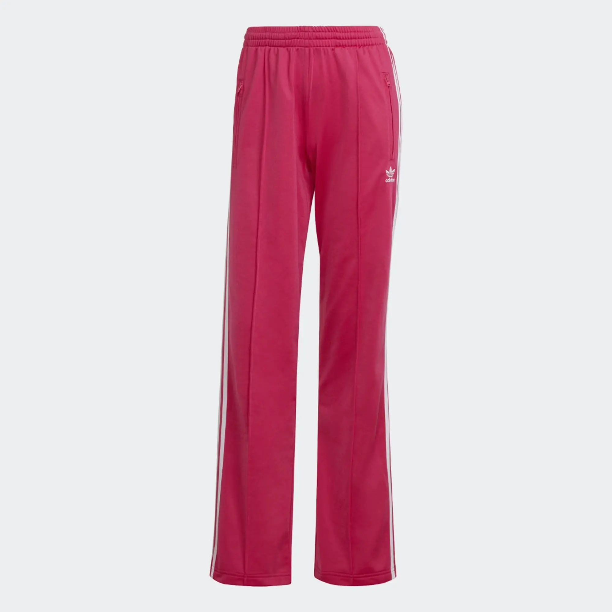 adidas Adicolor Classics Firebird Primeblue Track Tracksuit Bottoms