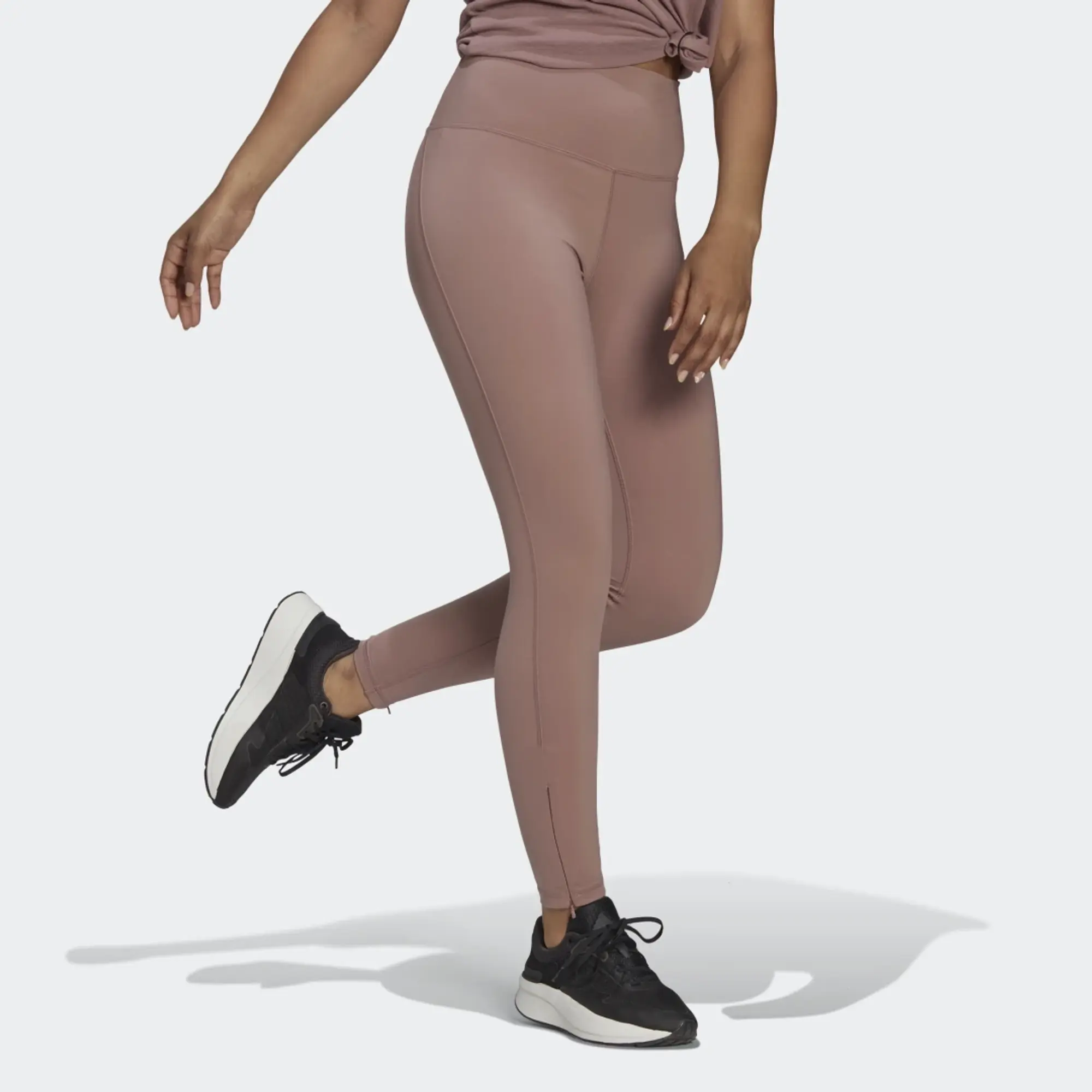 adidas Leggings