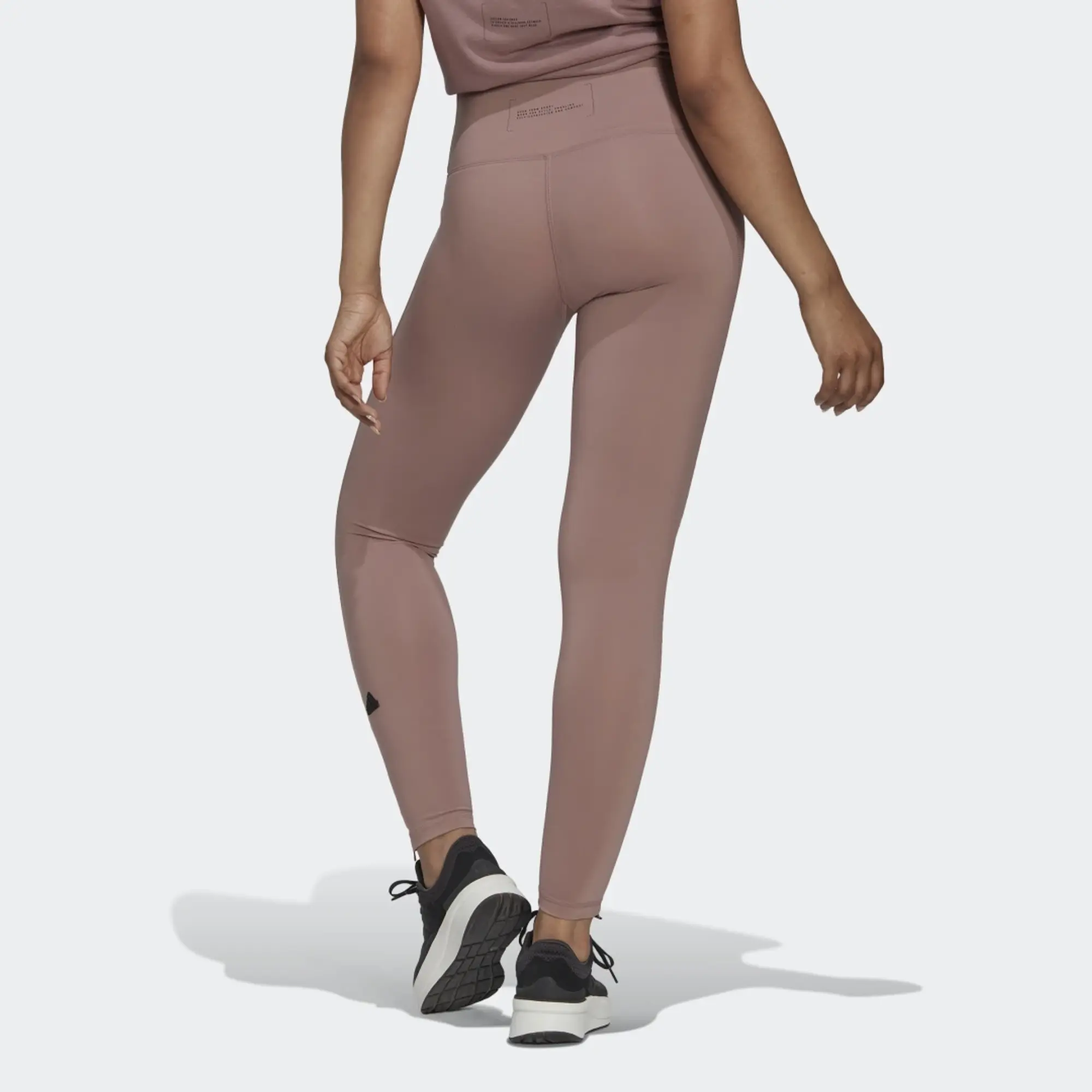 adidas Leggings